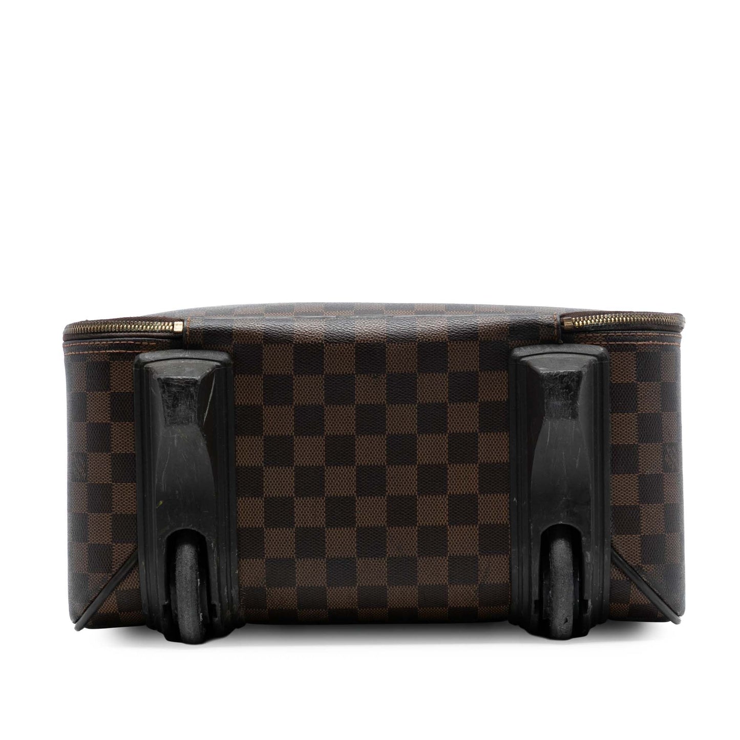 Damier Ebene Pegase 45