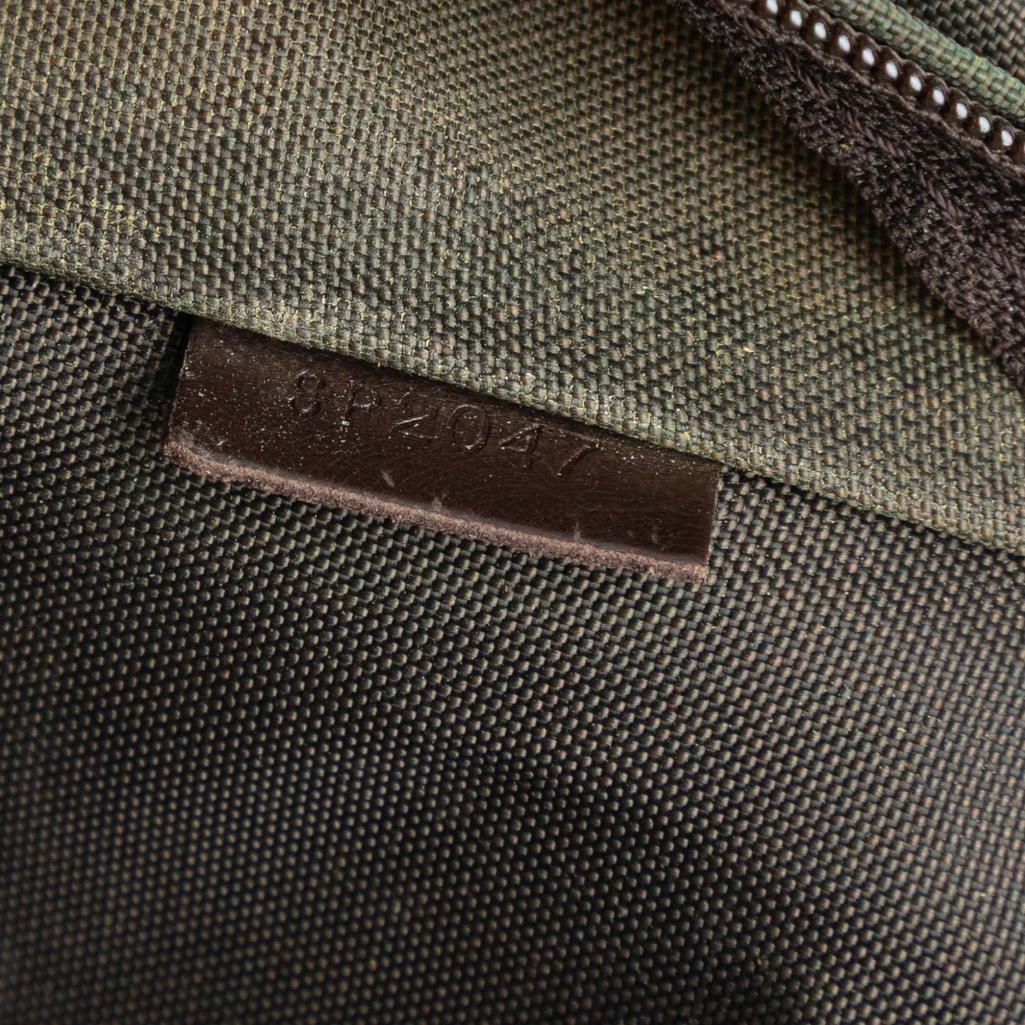 Damier Ebene Pegase 45