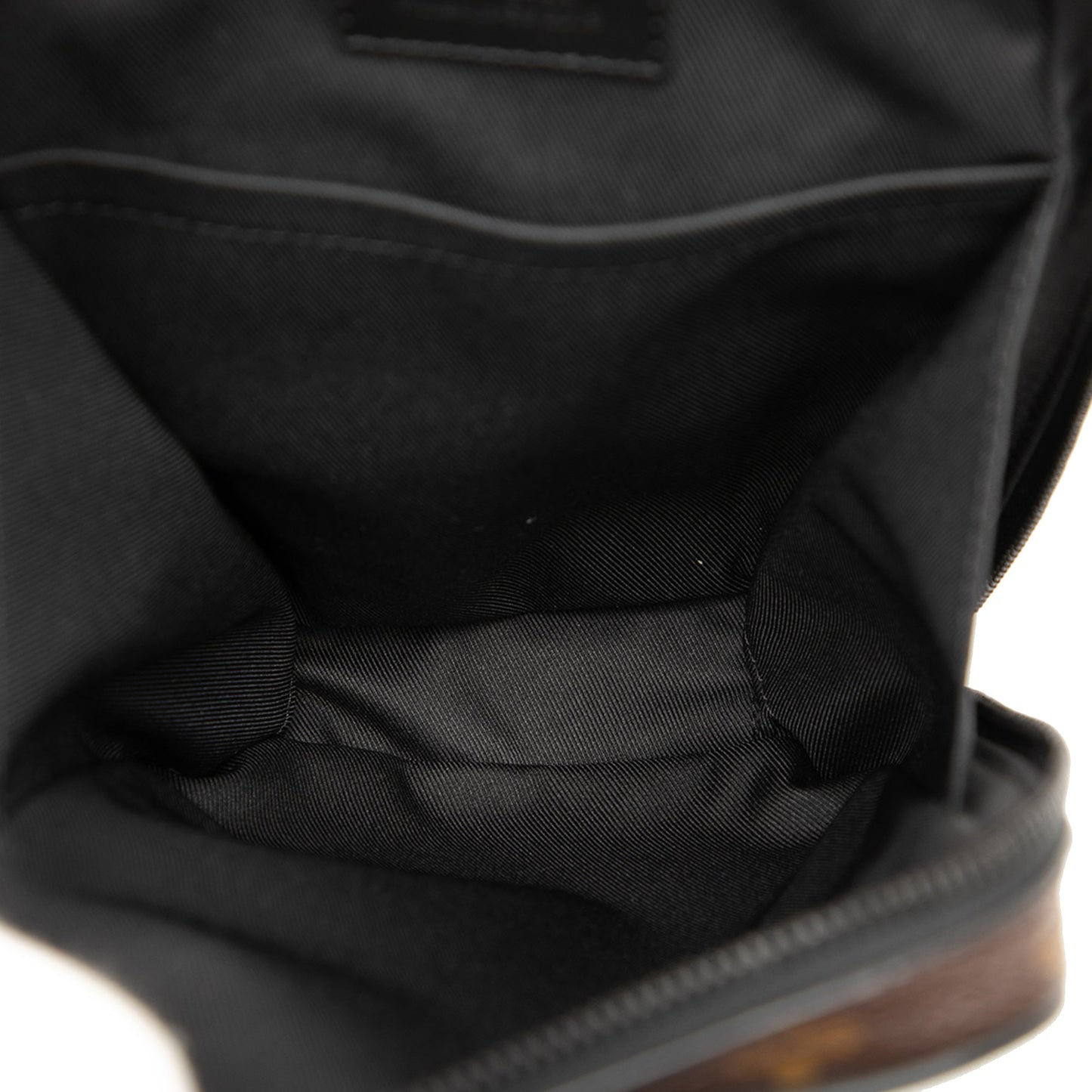 Louis Vuitton Monogram Solar Ray Utility Side Bag