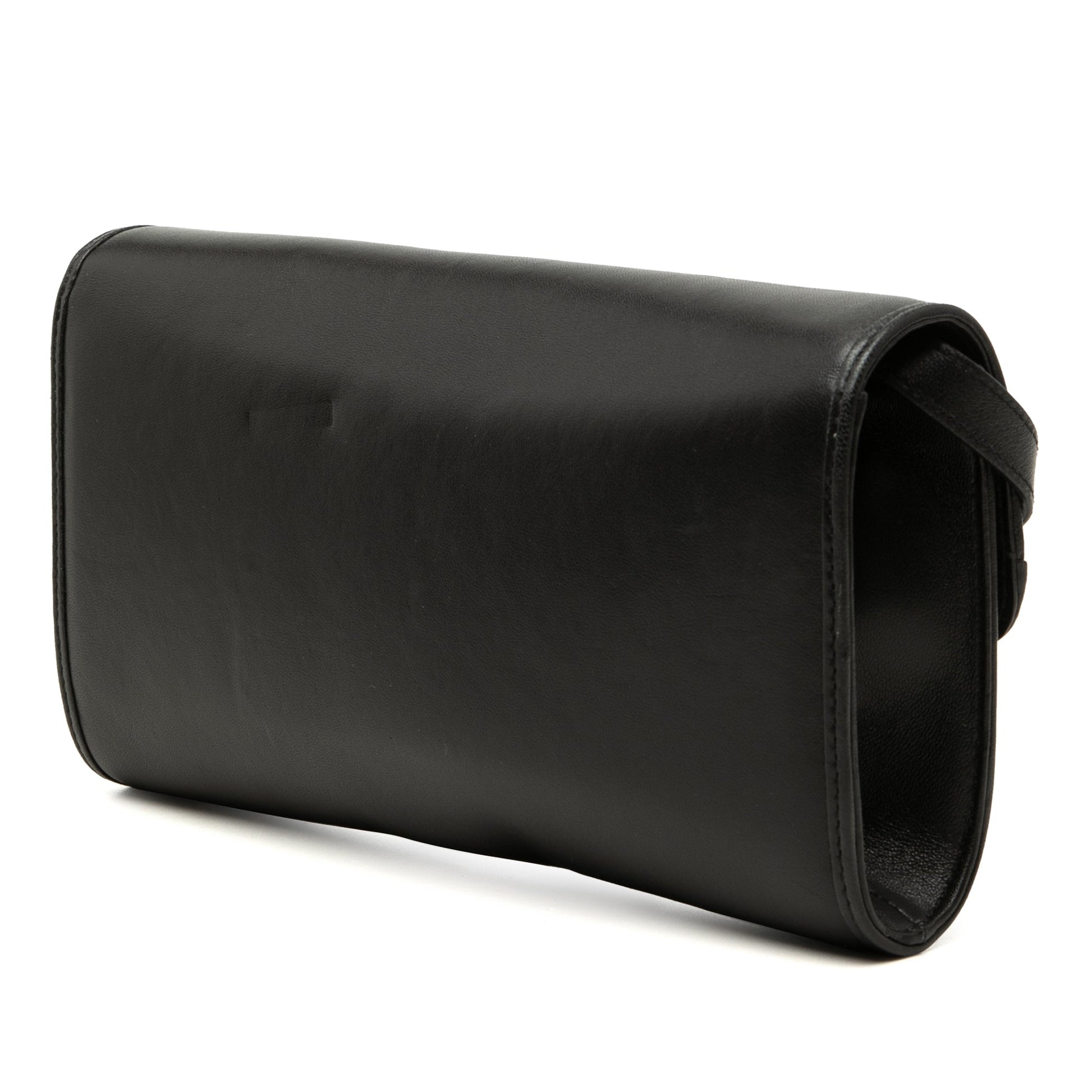 Gucci Calfskin Linea Matisse Interlocking G Crossbody