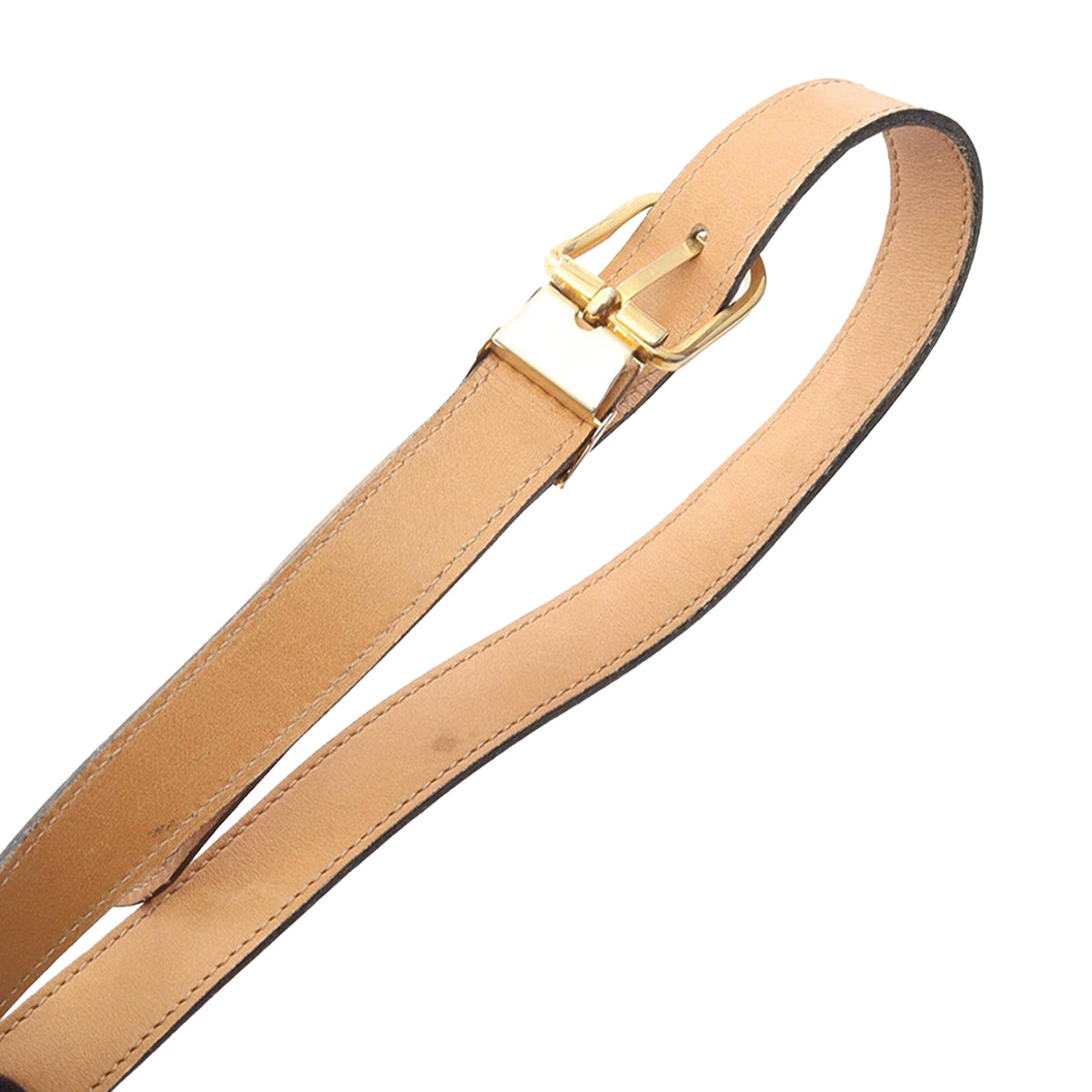 Dior Honeycomb Crossbody