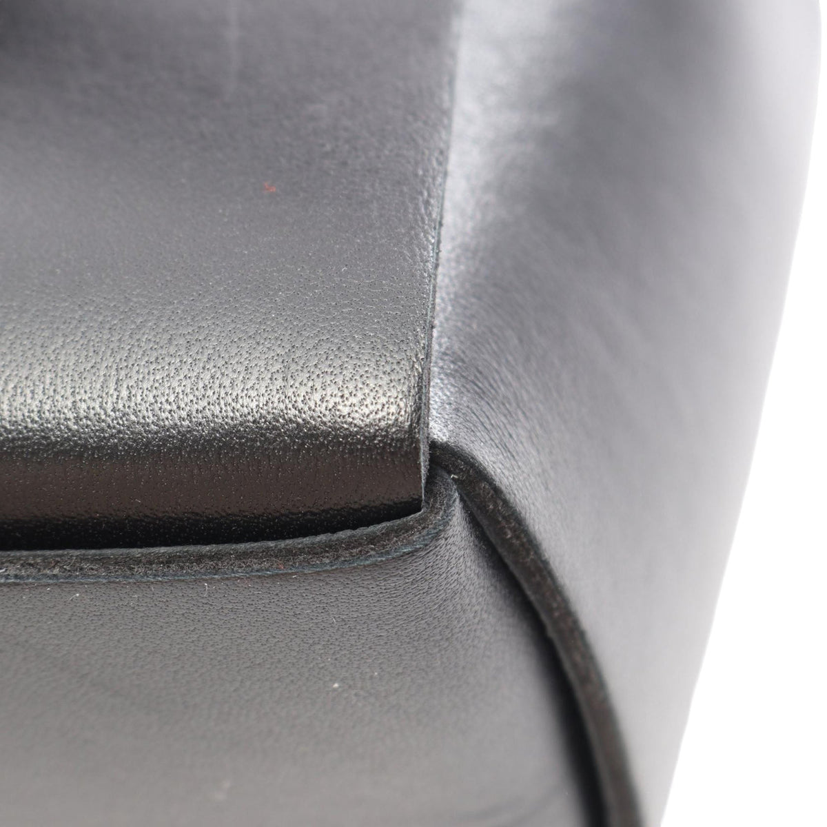 Bottega Veneta Mini Maxi Intrecciato Arco Tote
