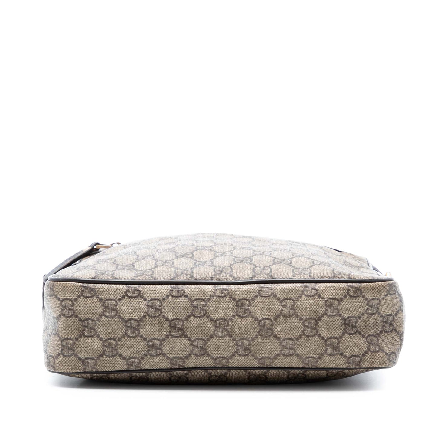 Gucci GG Supreme Crossbody