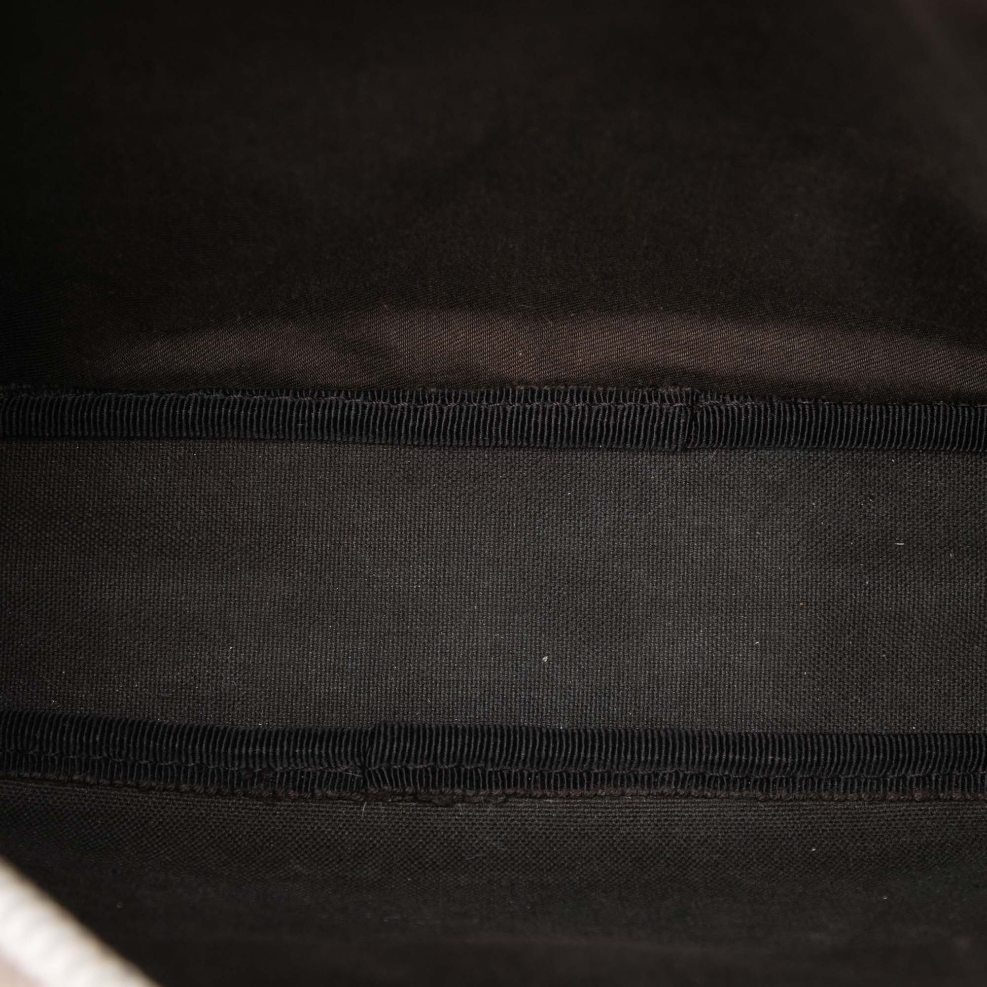 Gucci GG Supreme Crossbody
