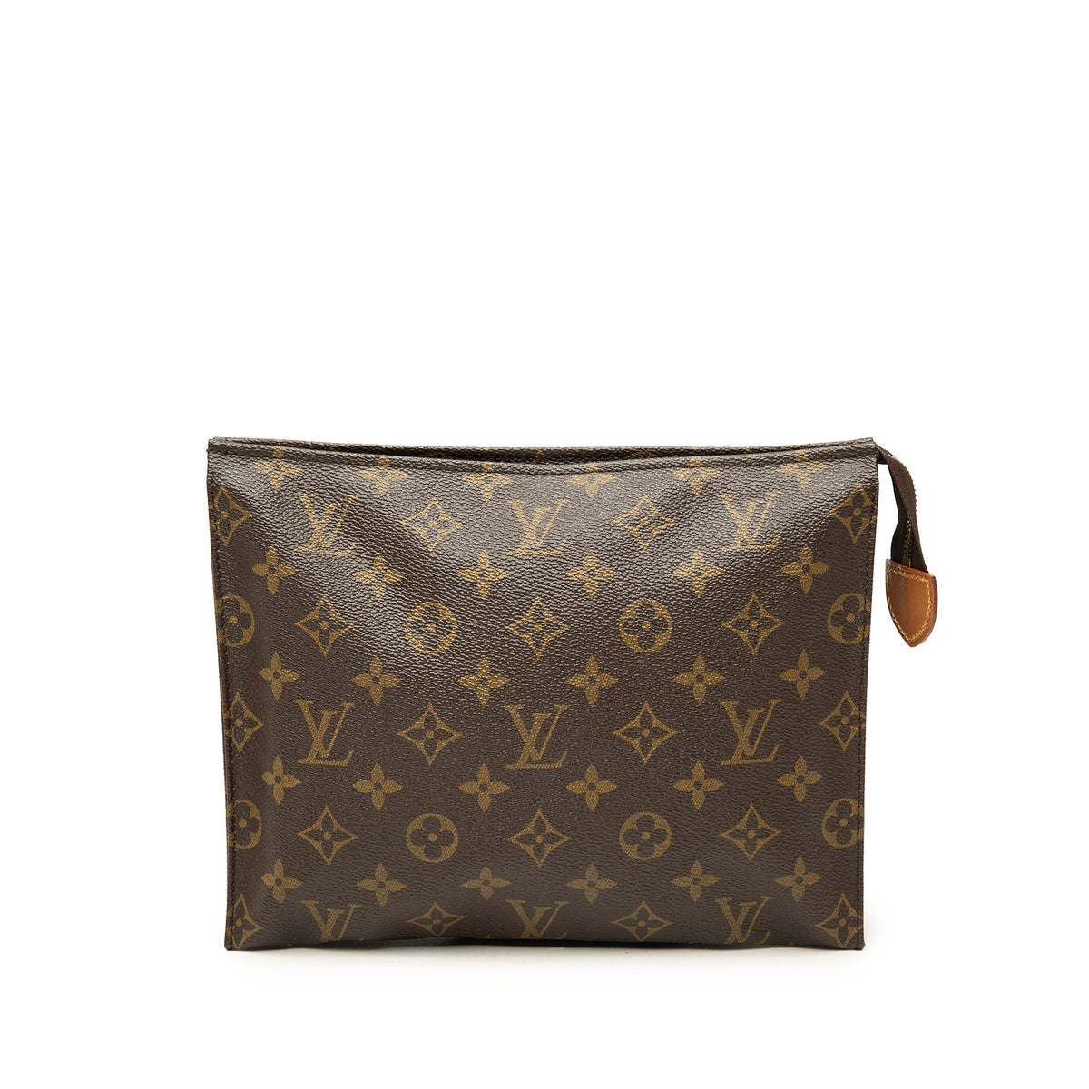 Louis Vuitton Monogram Toiletry Pouch 26