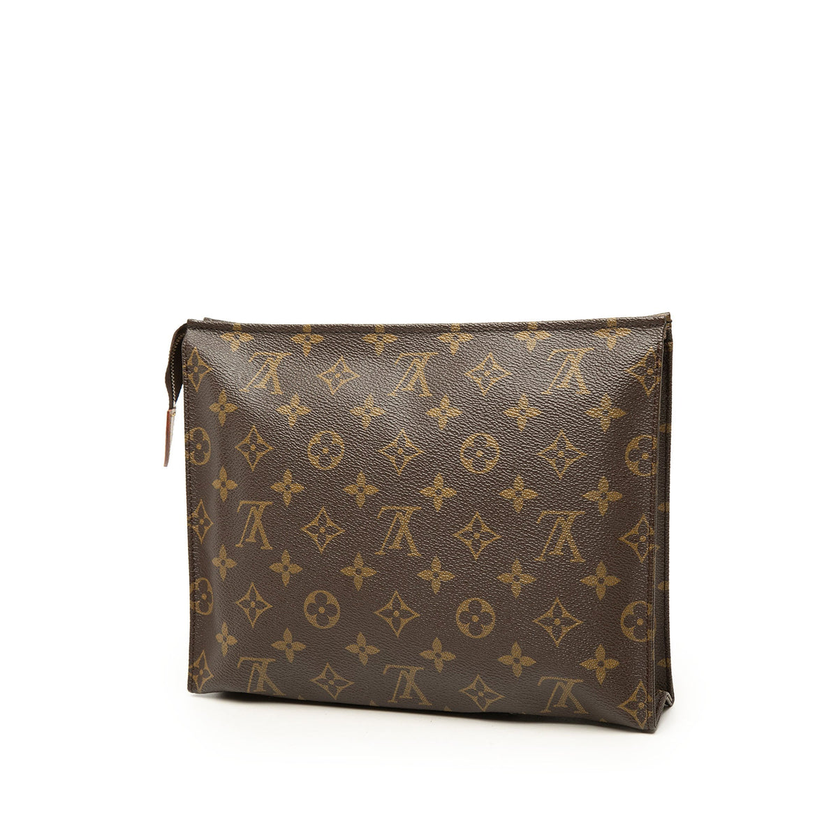 Louis Vuitton Monogram Toiletry Pouch 26