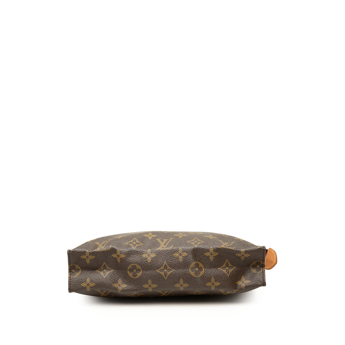 Louis Vuitton Monogram Toiletry Pouch 26