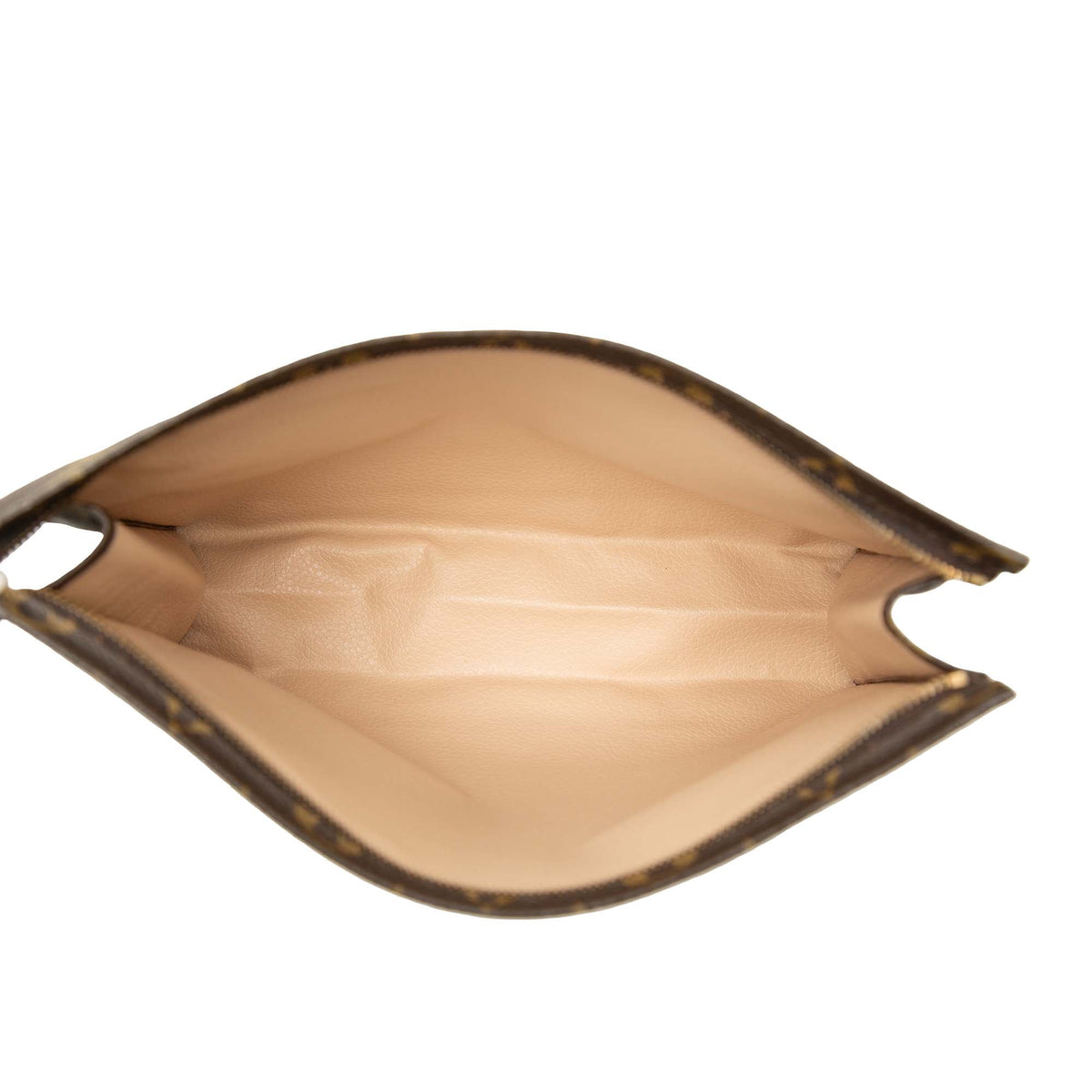 Louis Vuitton Monogram Toiletry Pouch 26