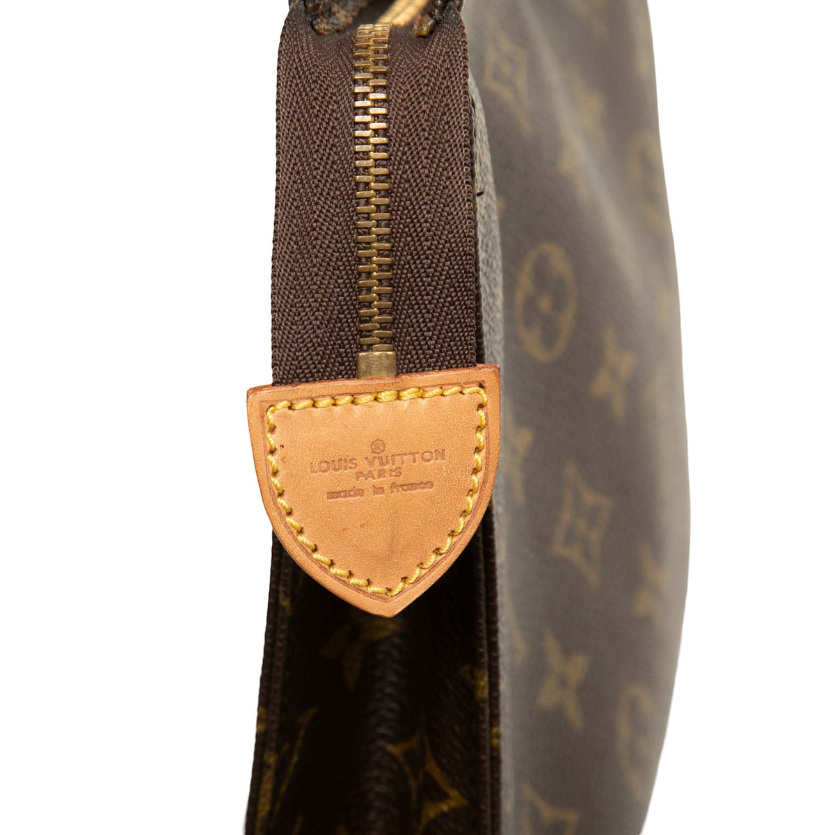 Louis Vuitton Monogram Toiletry Pouch 26