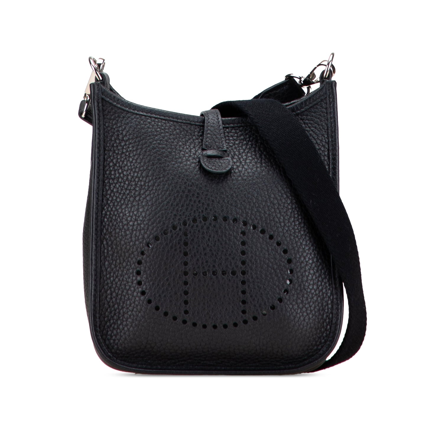 HermÃ¨s Clemence Evelyne TPM