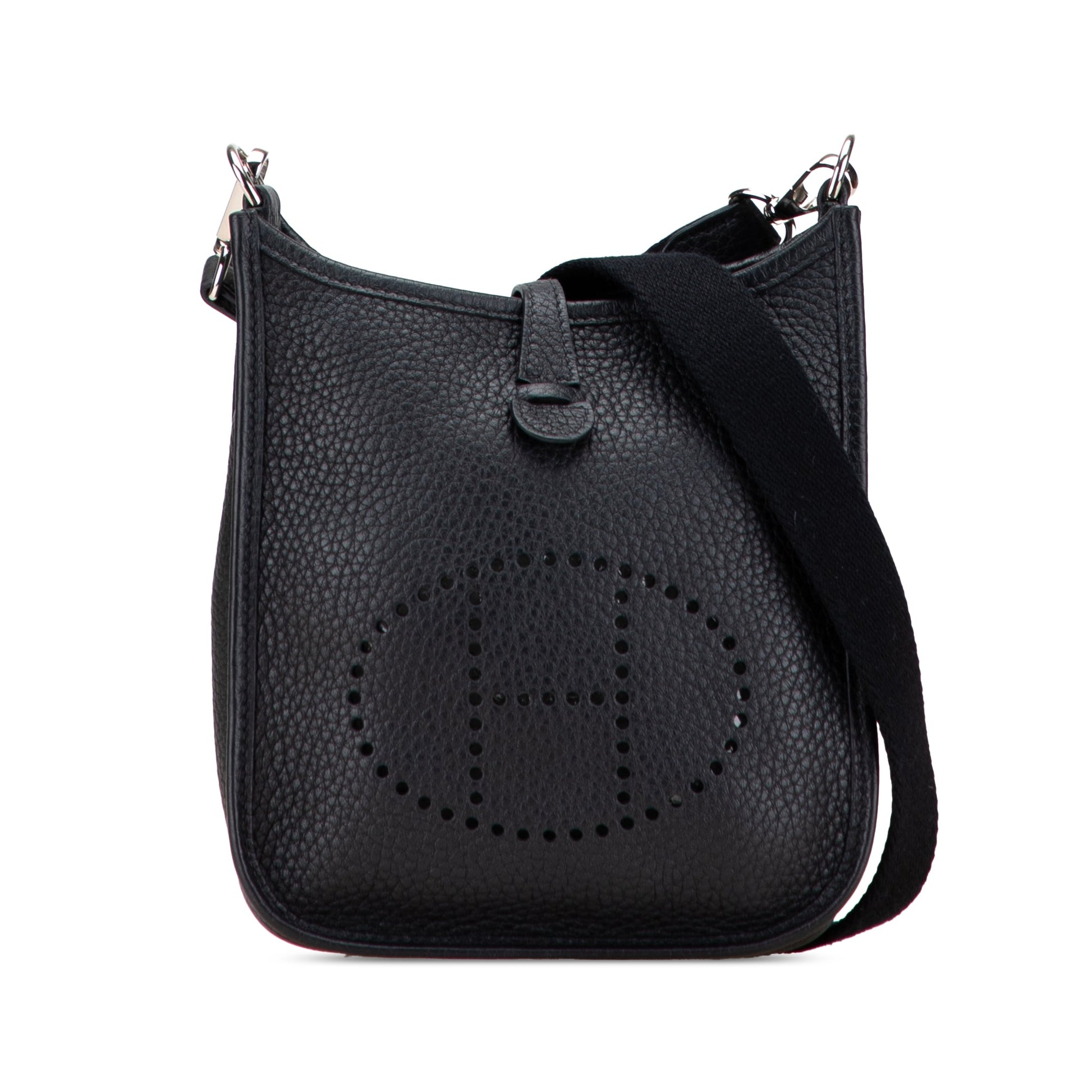 HermÃ¨s Clemence Evelyne TPM