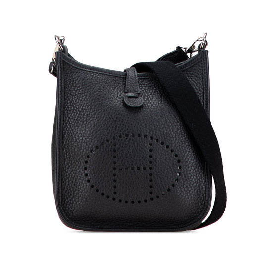 HermÃ¨s Clemence Evelyne TPM