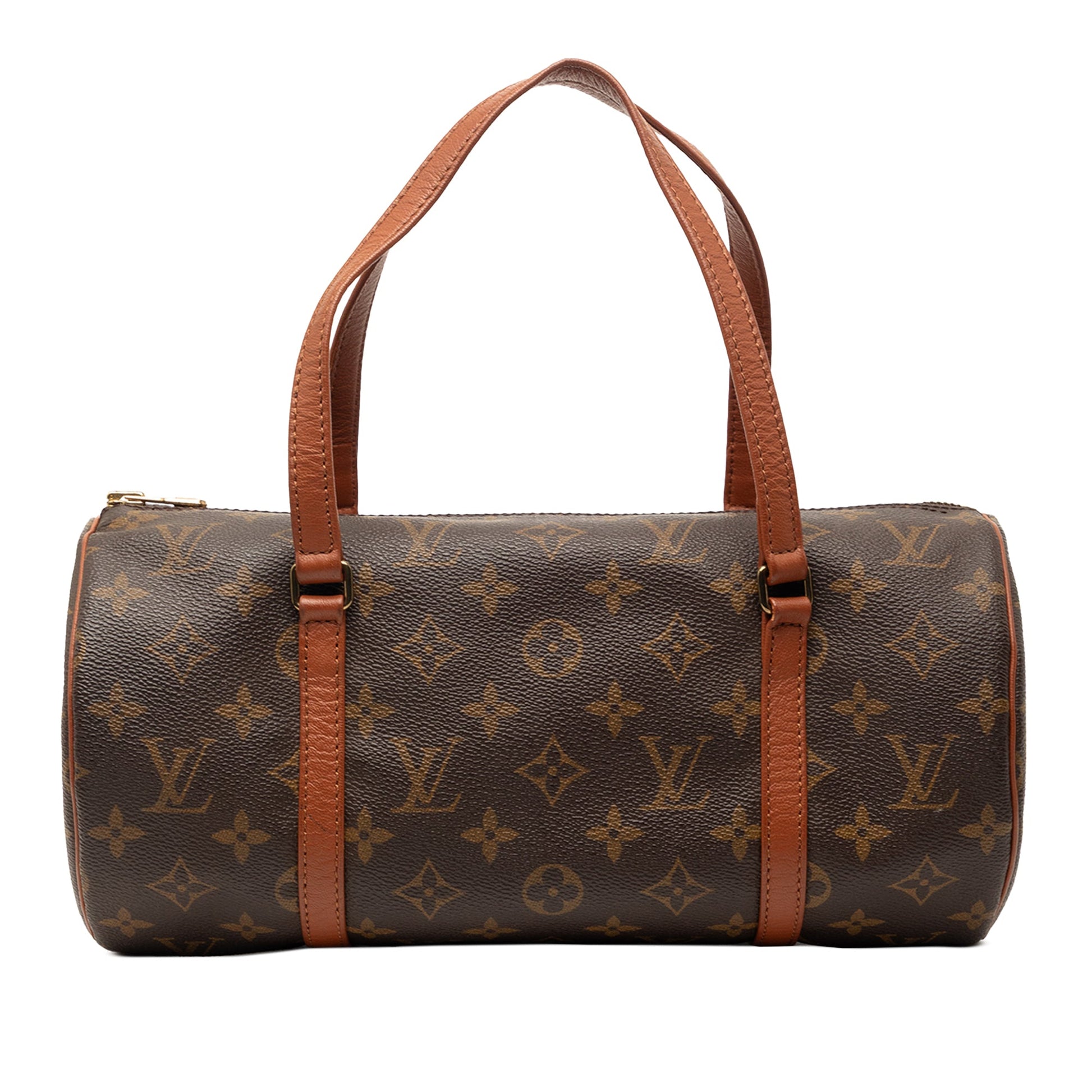 Louis Vuitton Monogram Papillon 30