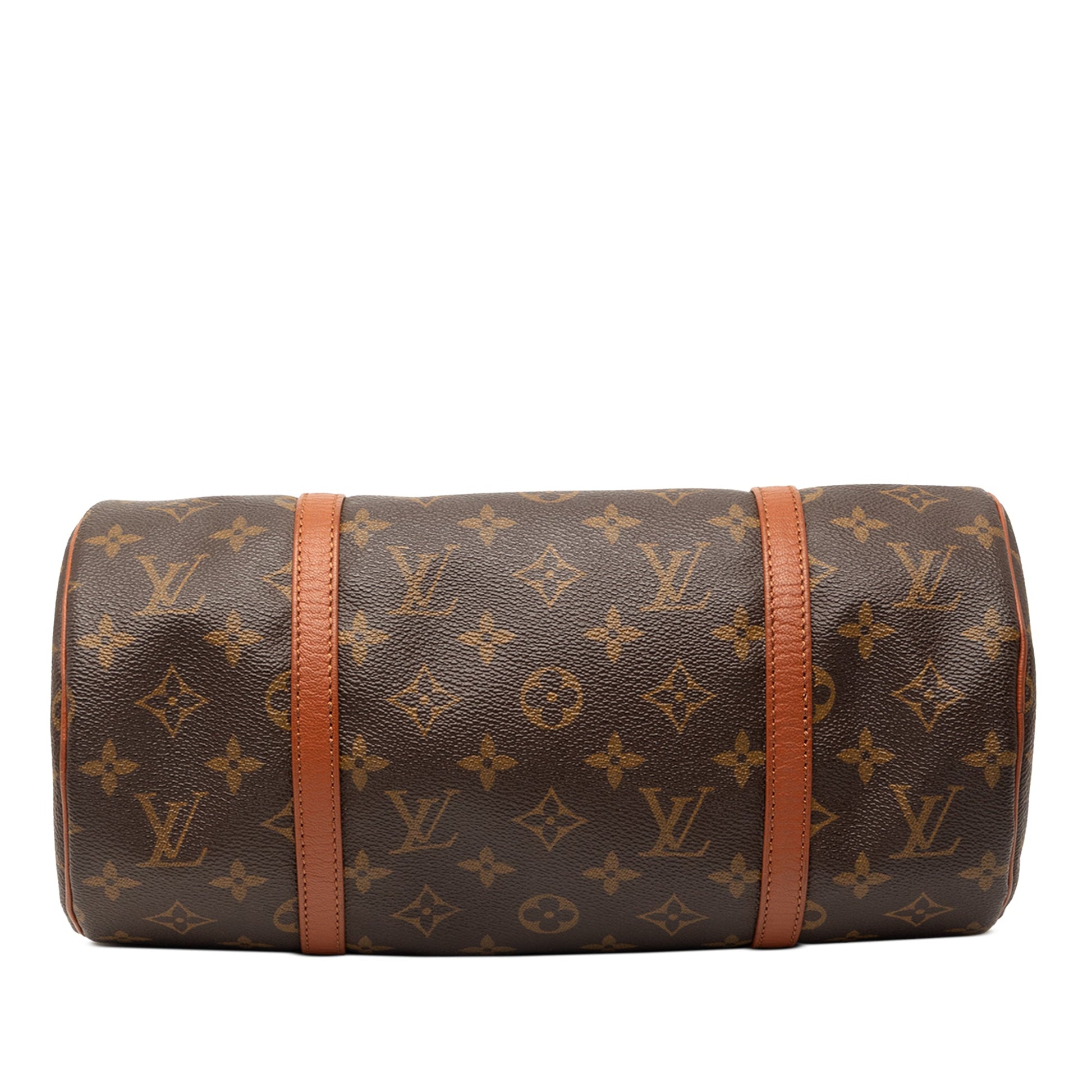 Louis Vuitton Monogram Papillon 30