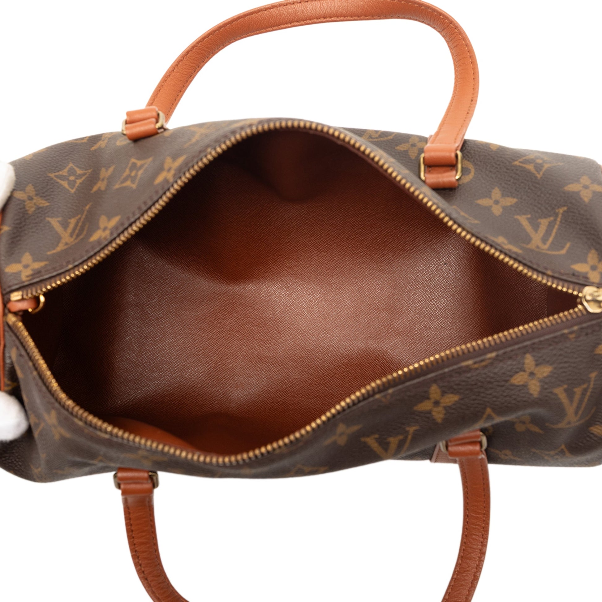 Louis Vuitton Monogram Papillon 30