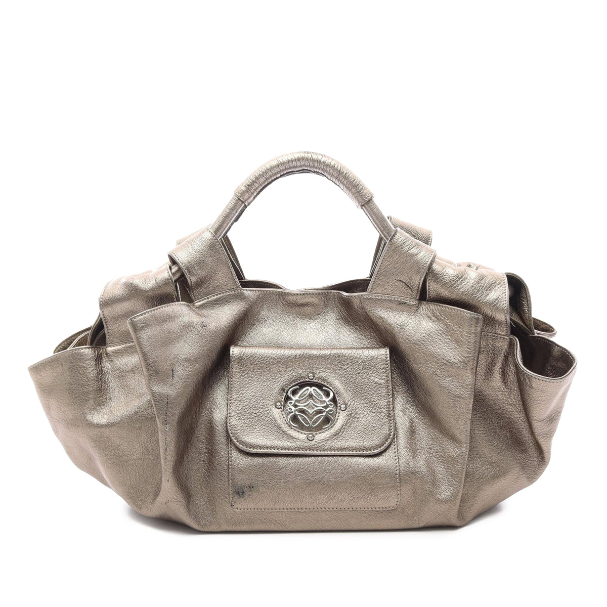 LOEWE Nappa Aire