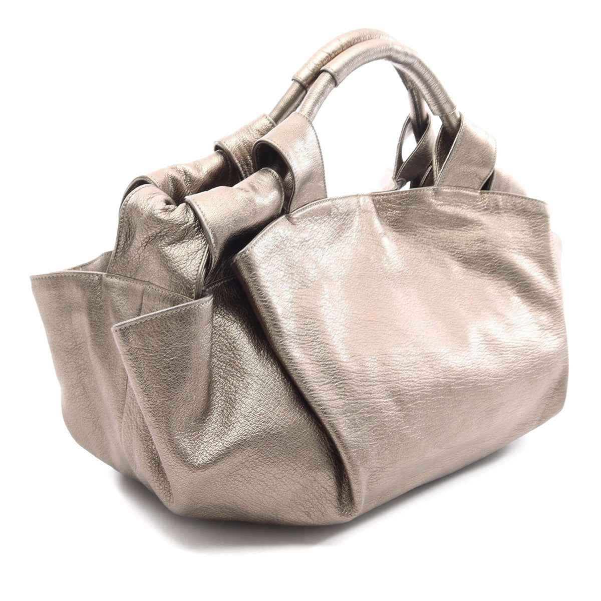 LOEWE Nappa Aire