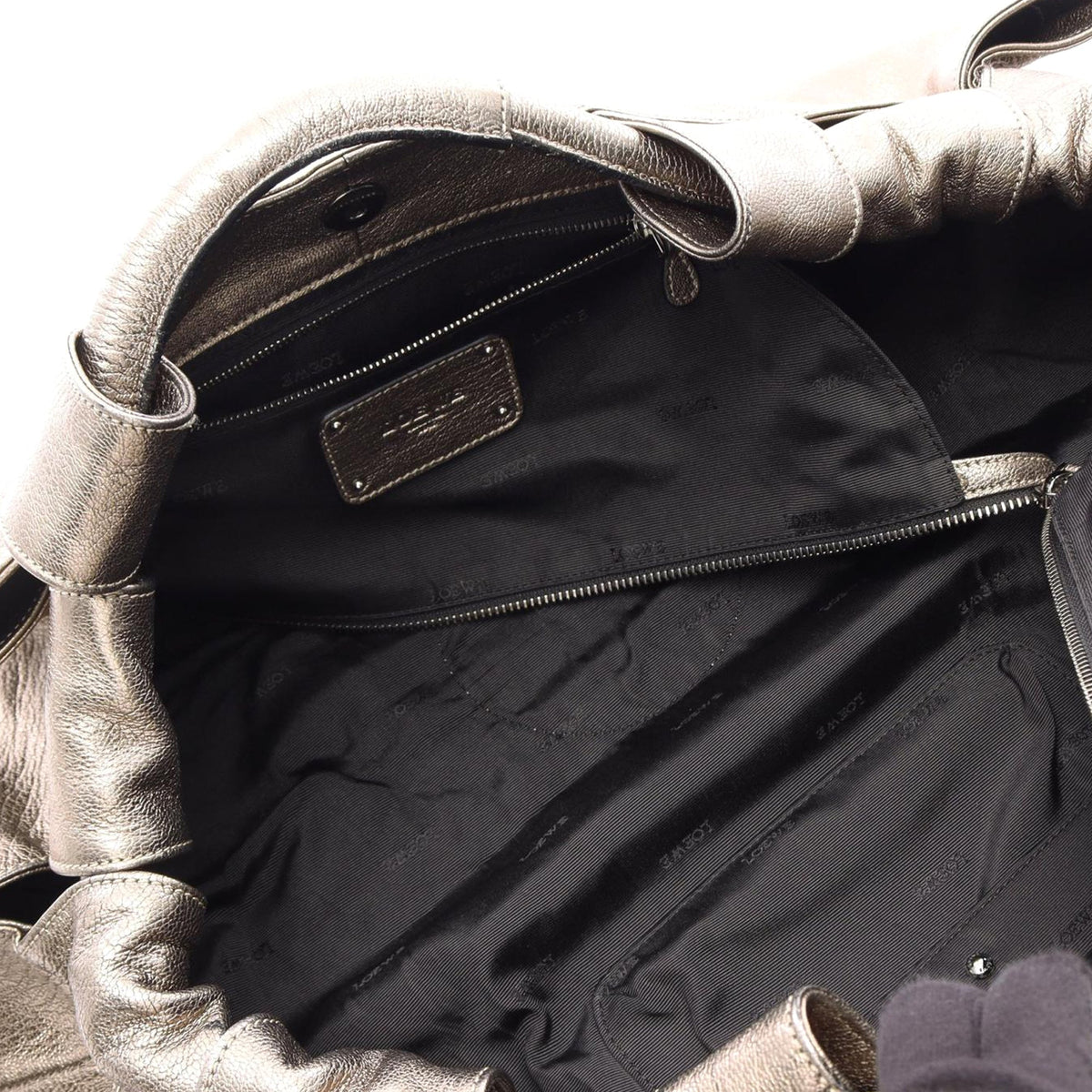 LOEWE Nappa Aire