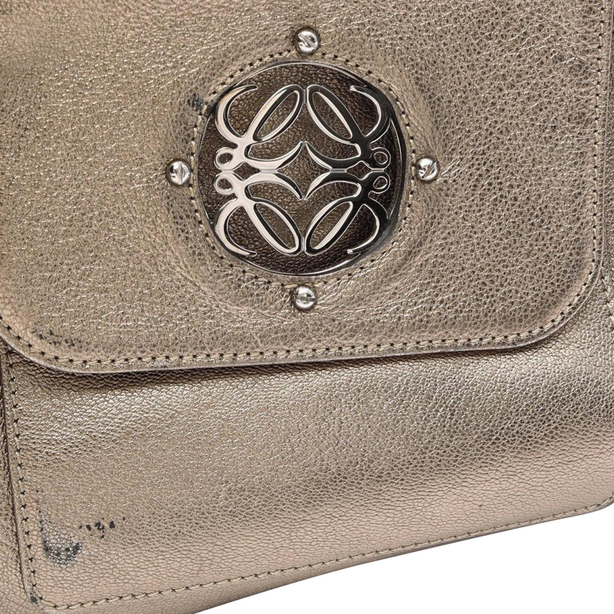 LOEWE Nappa Aire