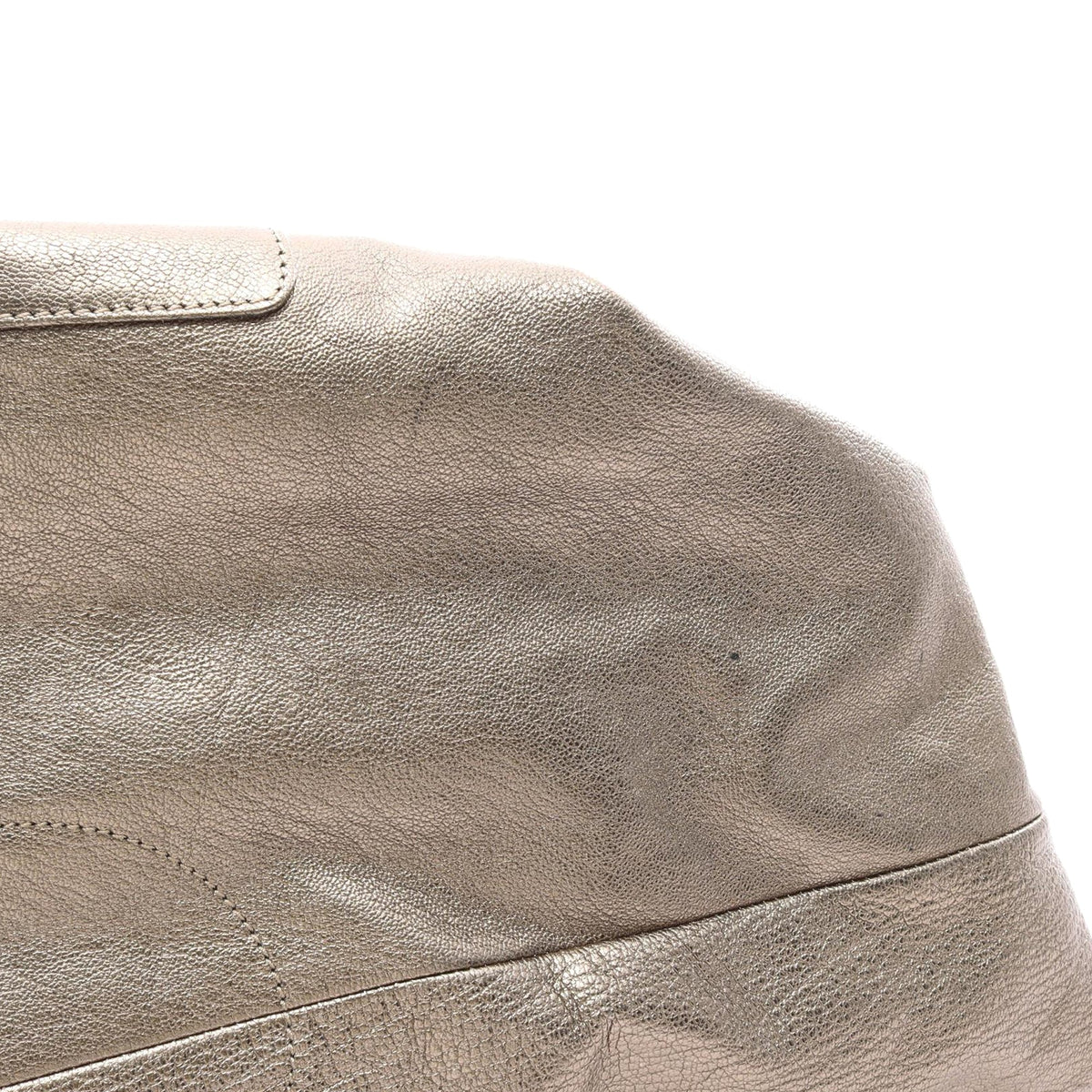 LOEWE Nappa Aire