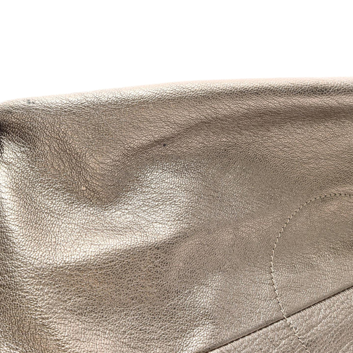 LOEWE Nappa Aire