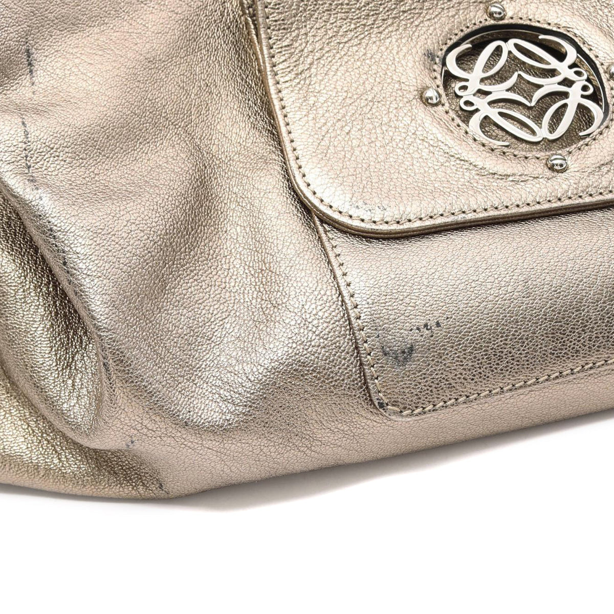 LOEWE Nappa Aire