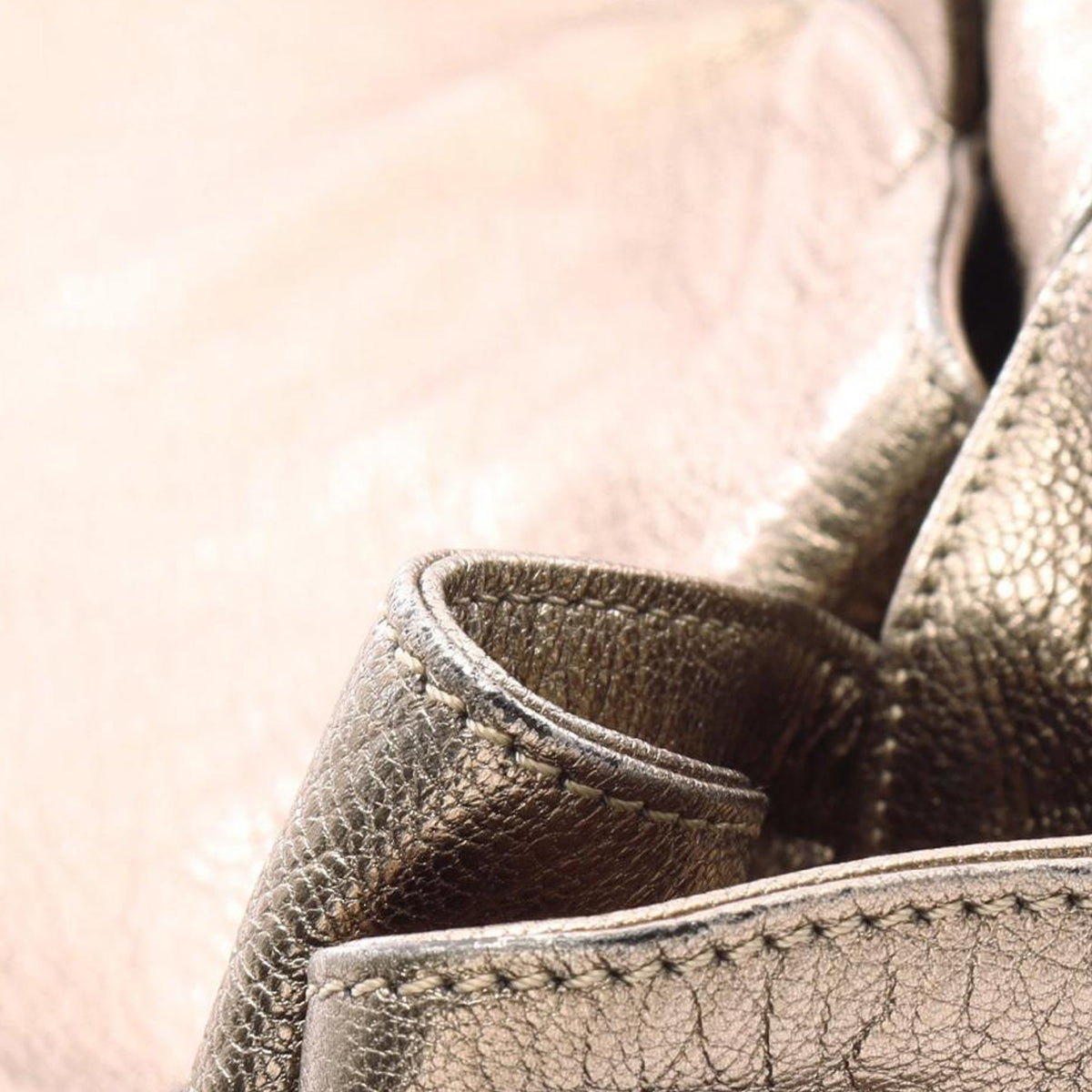 LOEWE Nappa Aire