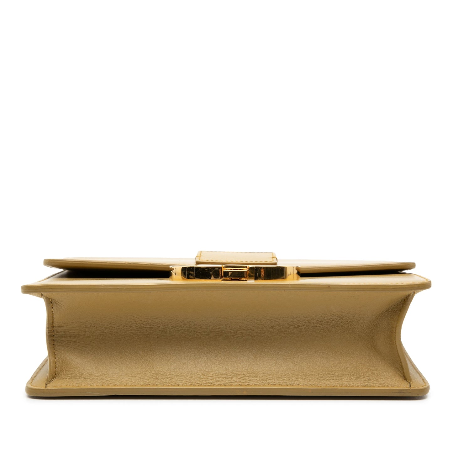 Dior Leather 30 Montaigne Flap