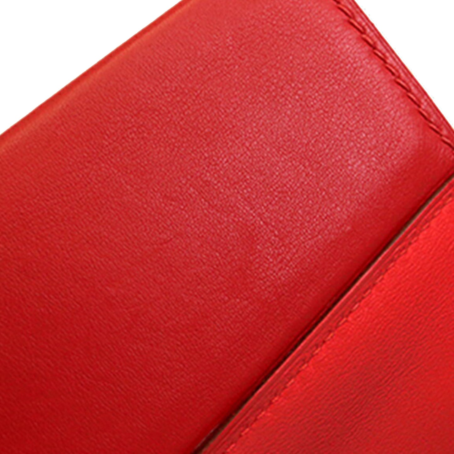 Hermès Maurice and Swift 24/24 35
