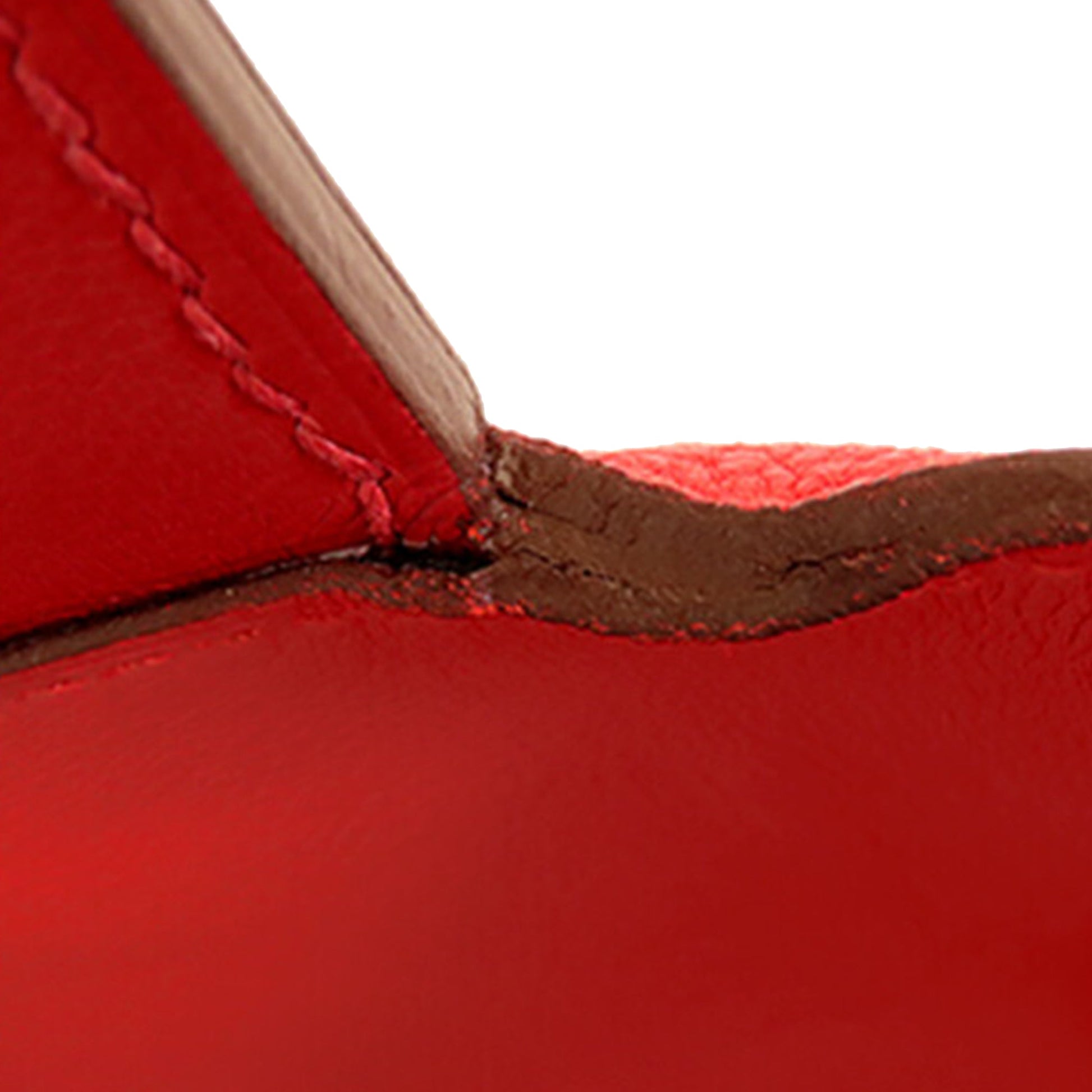Hermès Maurice and Swift 24/24 35