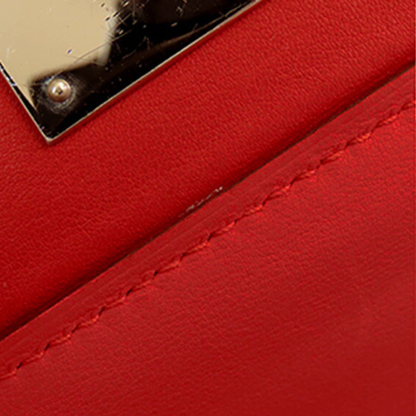 Hermès Maurice and Swift 24/24 35