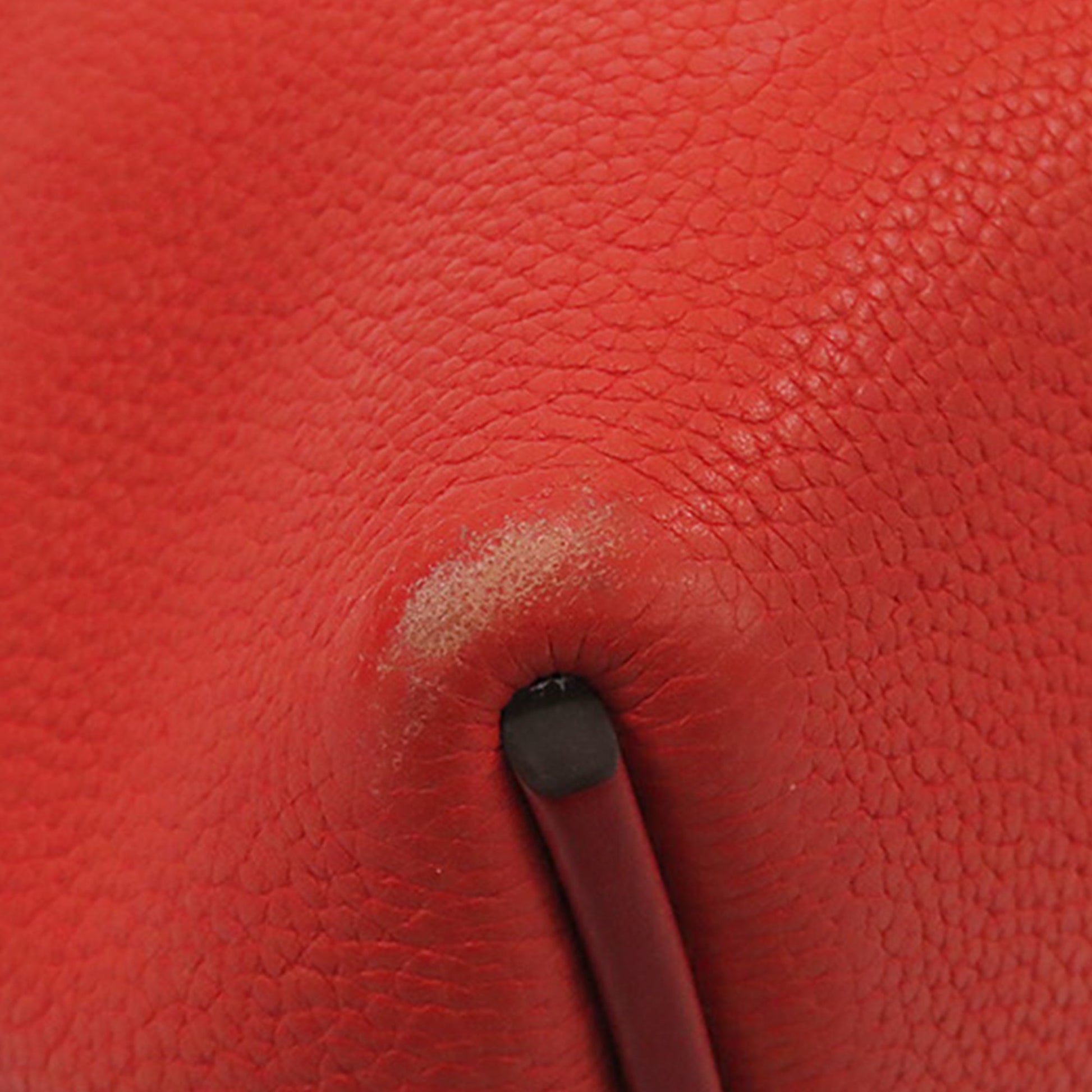 Hermès Maurice and Swift 24/24 35