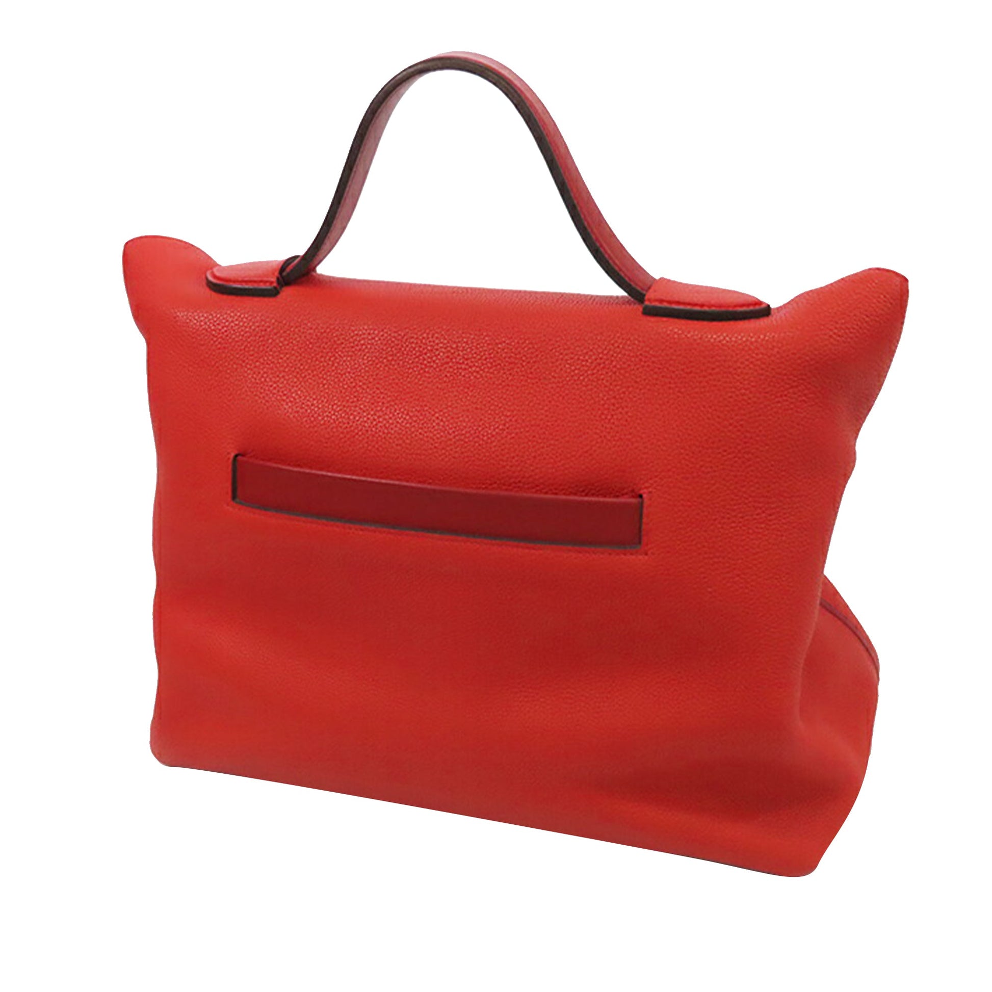 Hermès Maurice and Swift 24/24 35