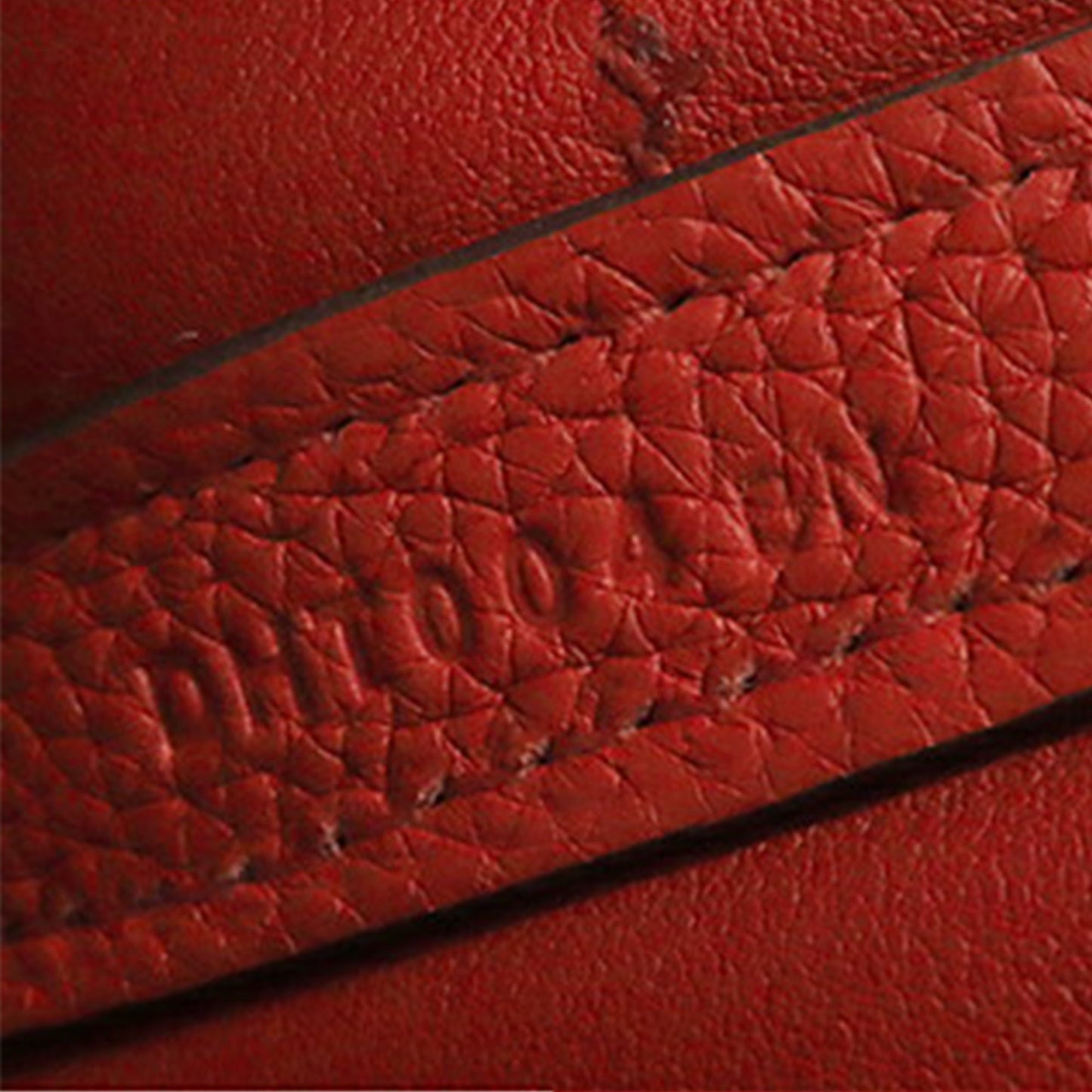 Hermès Maurice and Swift 24/24 35