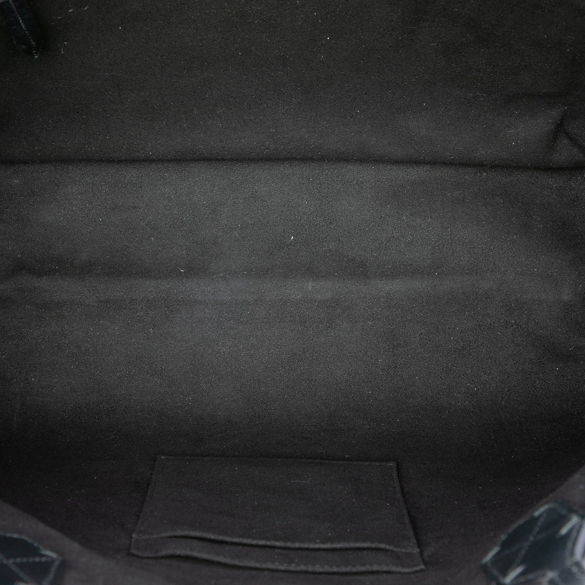 Gucci GG Supreme Caleido Web Tote