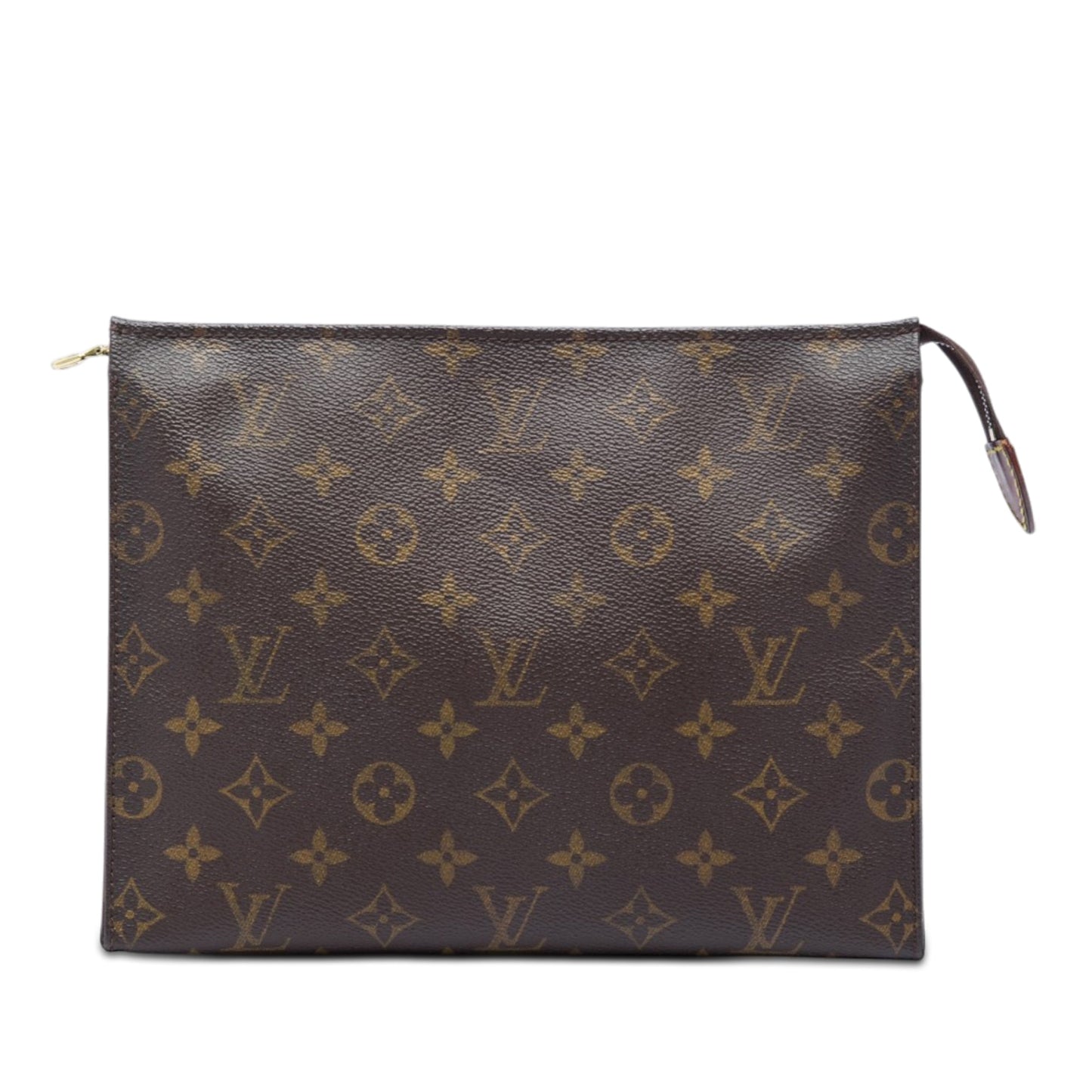 Louis Vuitton Monogram Toiletry Pouch 26