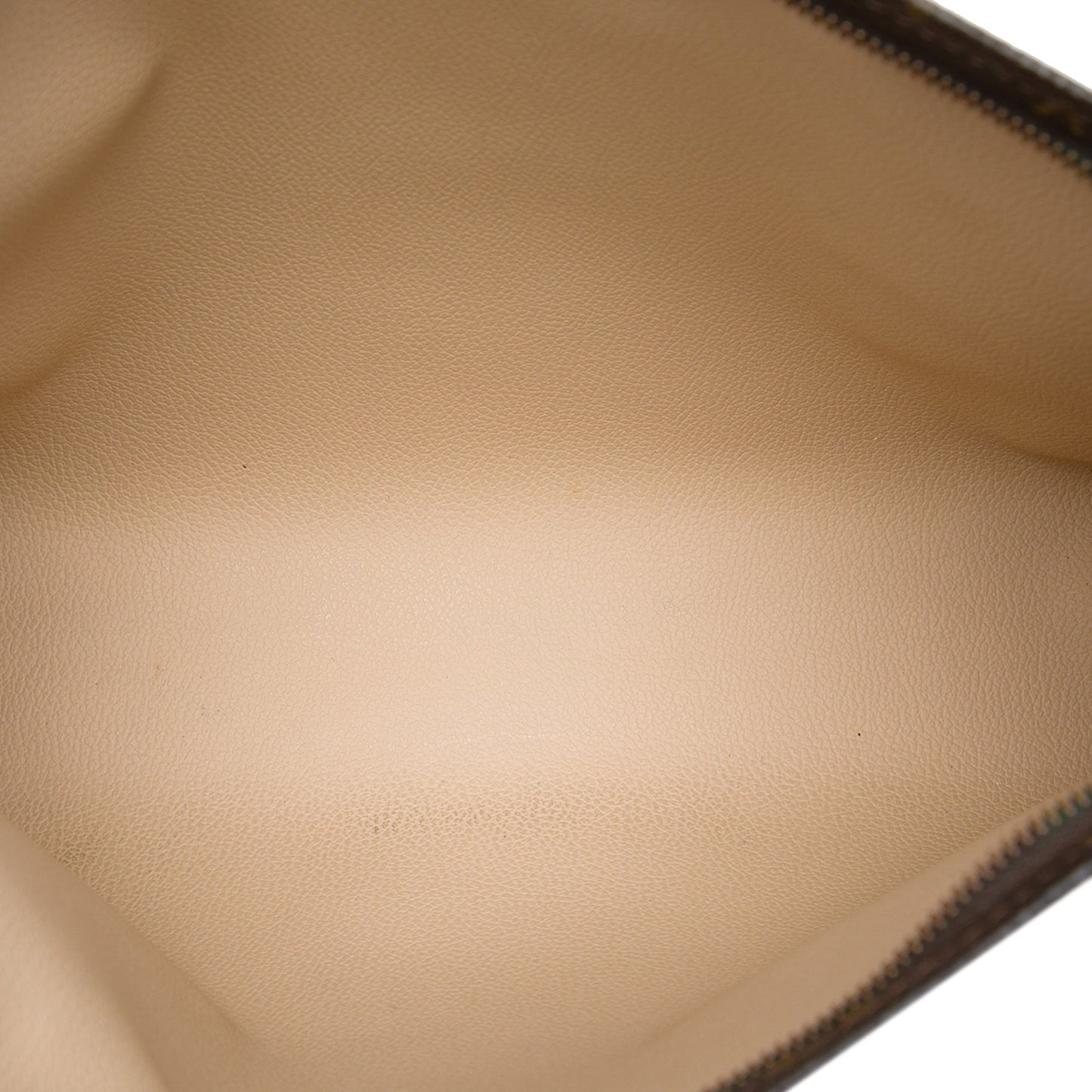 Louis Vuitton Monogram Toiletry Pouch 26