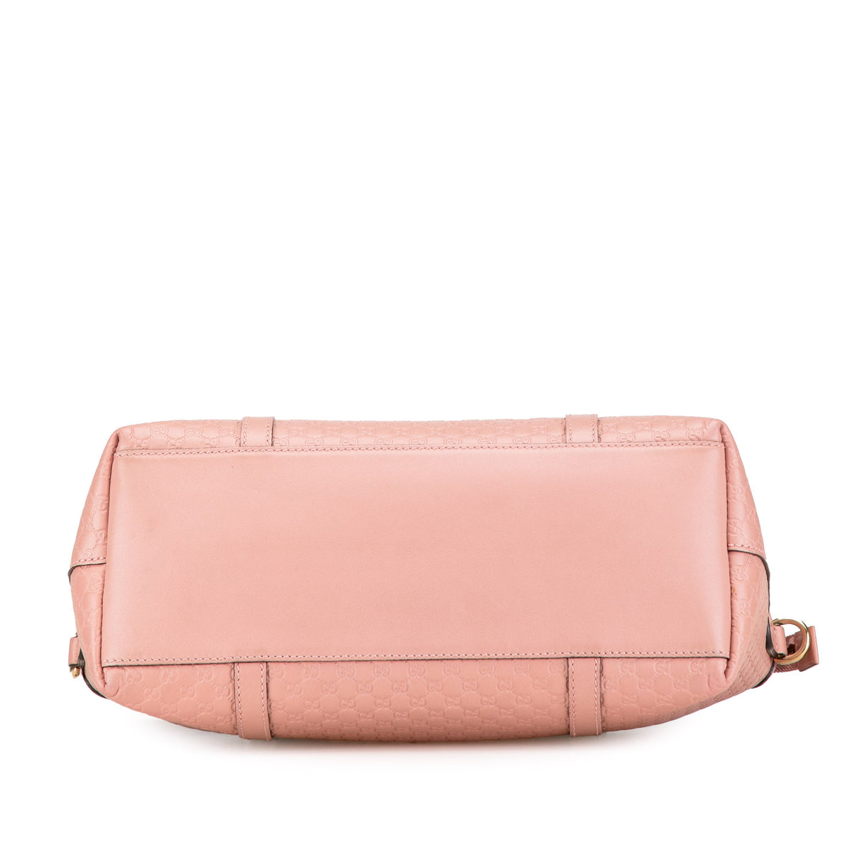 Gucci Small Microguccissima Joy Satchel