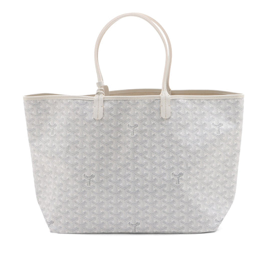 Goyard Goyardine Saint Louis PM