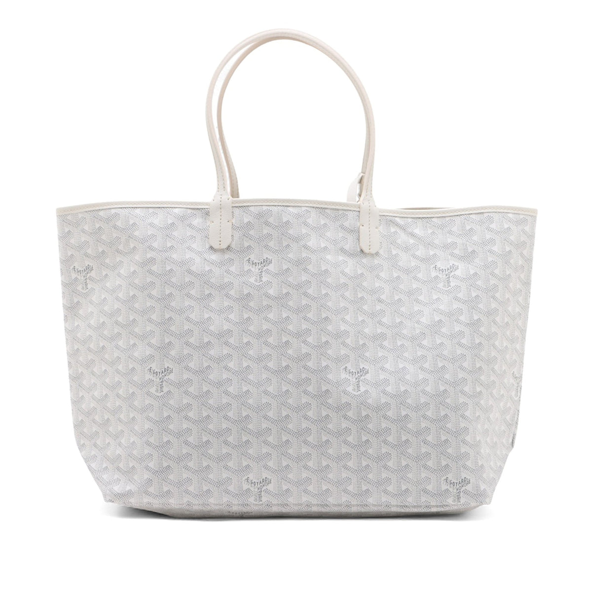 Goyard Goyardine Saint Louis PM