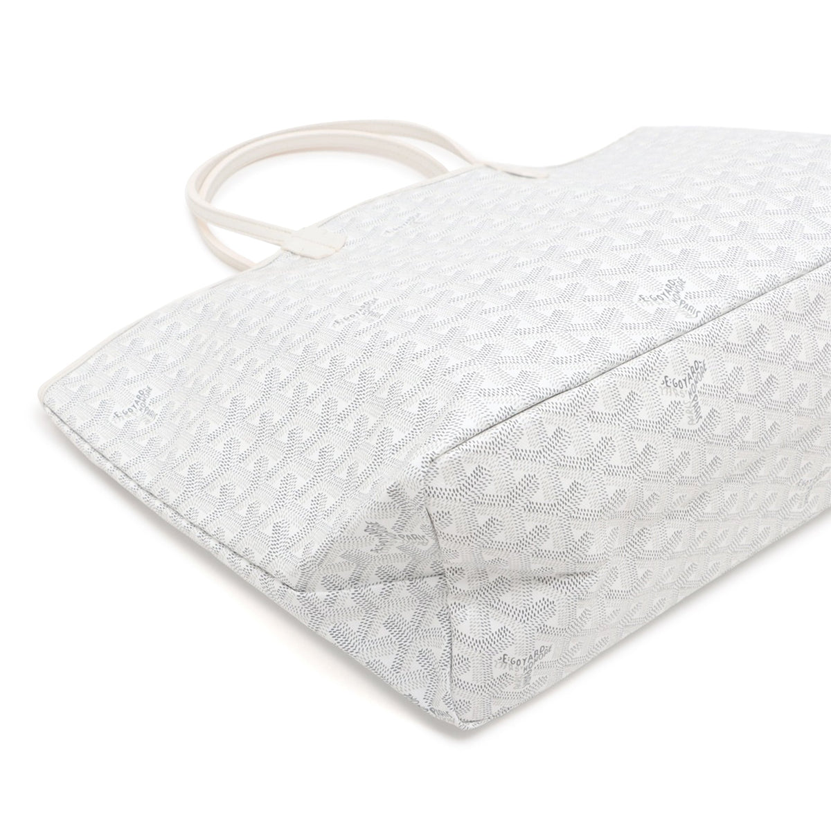 Goyard Goyardine Saint Louis PM