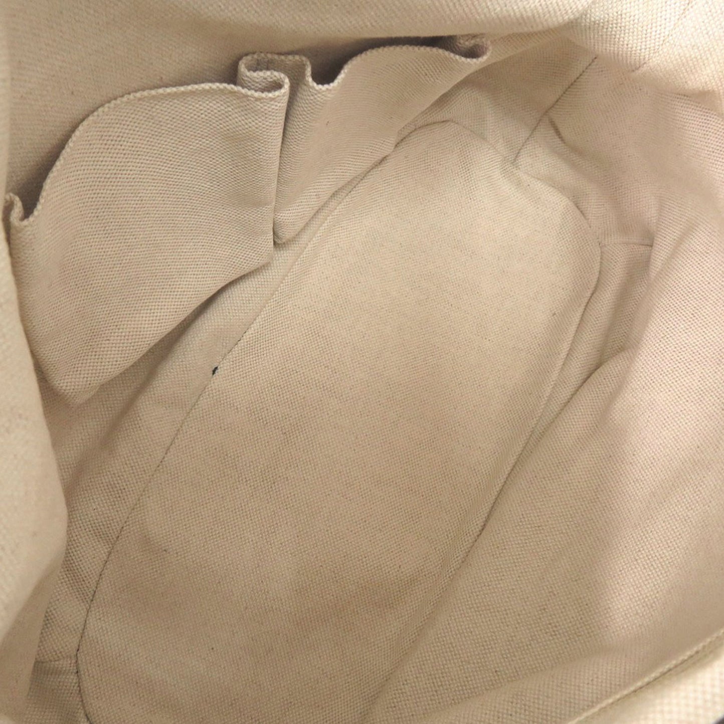 Gucci Diamante Canvas Sukey Satchel