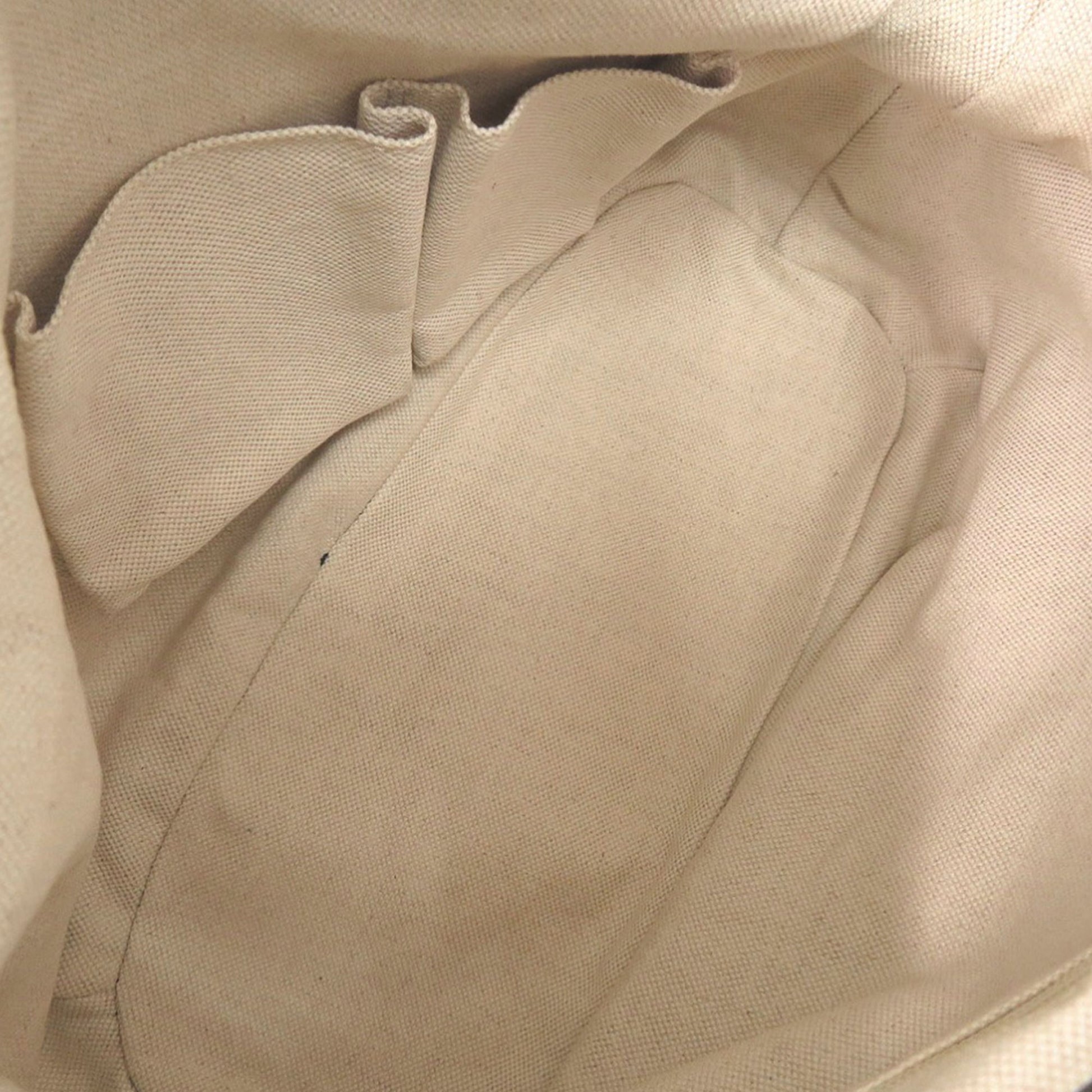 Gucci Diamante Canvas Sukey Satchel