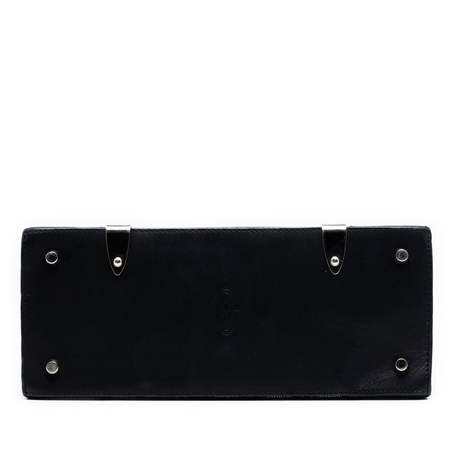 Goyardine Saigon Structured PM