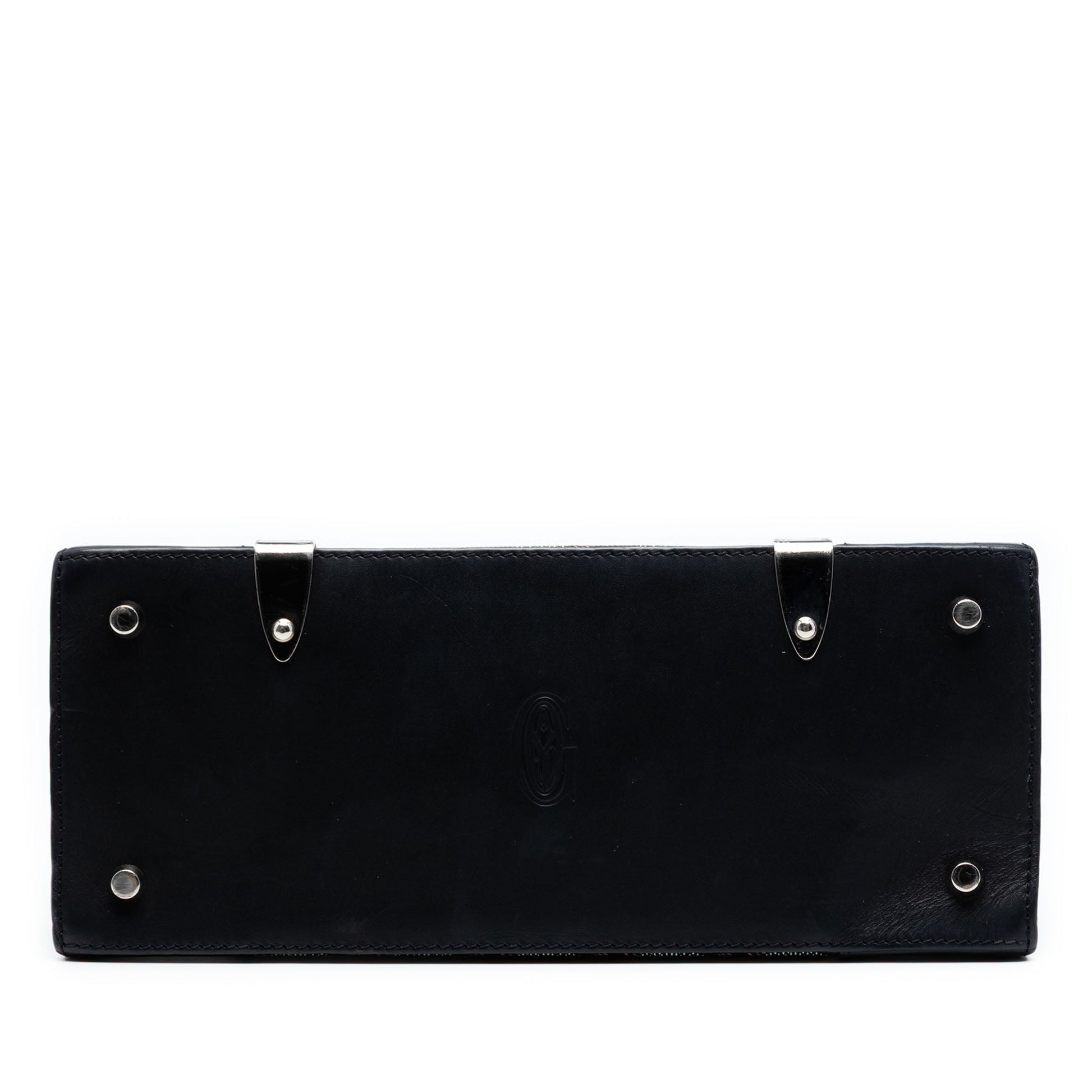 Goyardine Saigon Structured PM