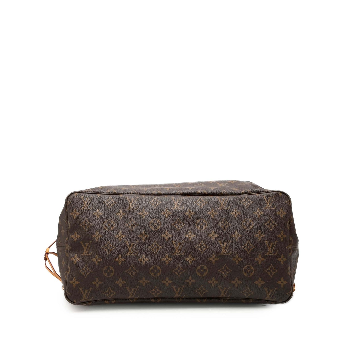 Louis Vuitton Monogram Neverfull GM
