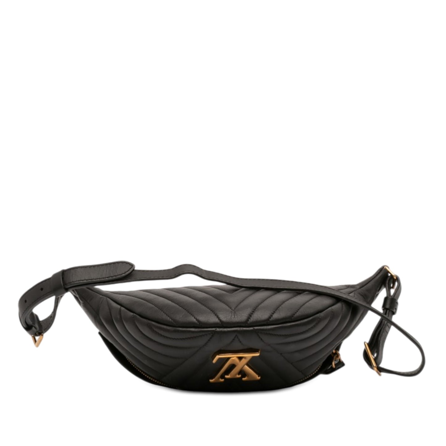 Louis Vuitton New Wave Bumbag