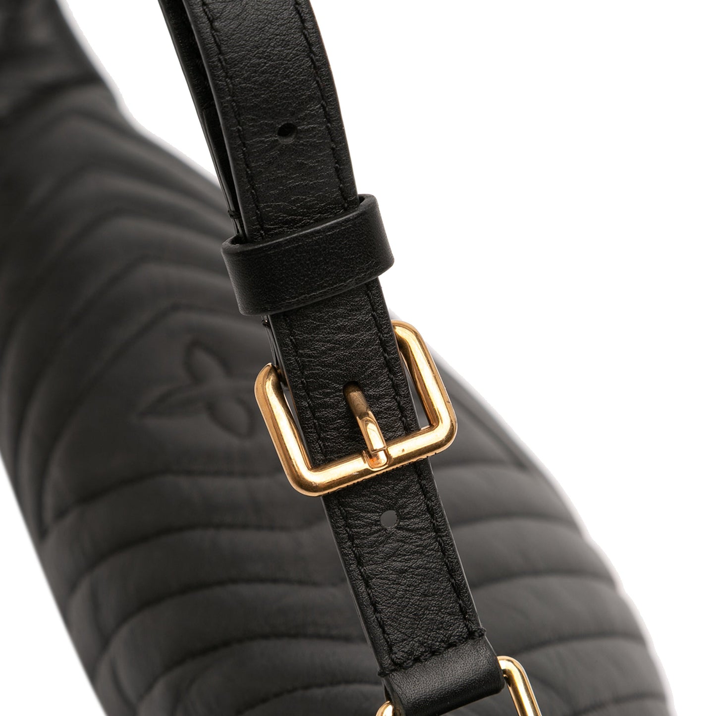 Louis Vuitton New Wave Bumbag