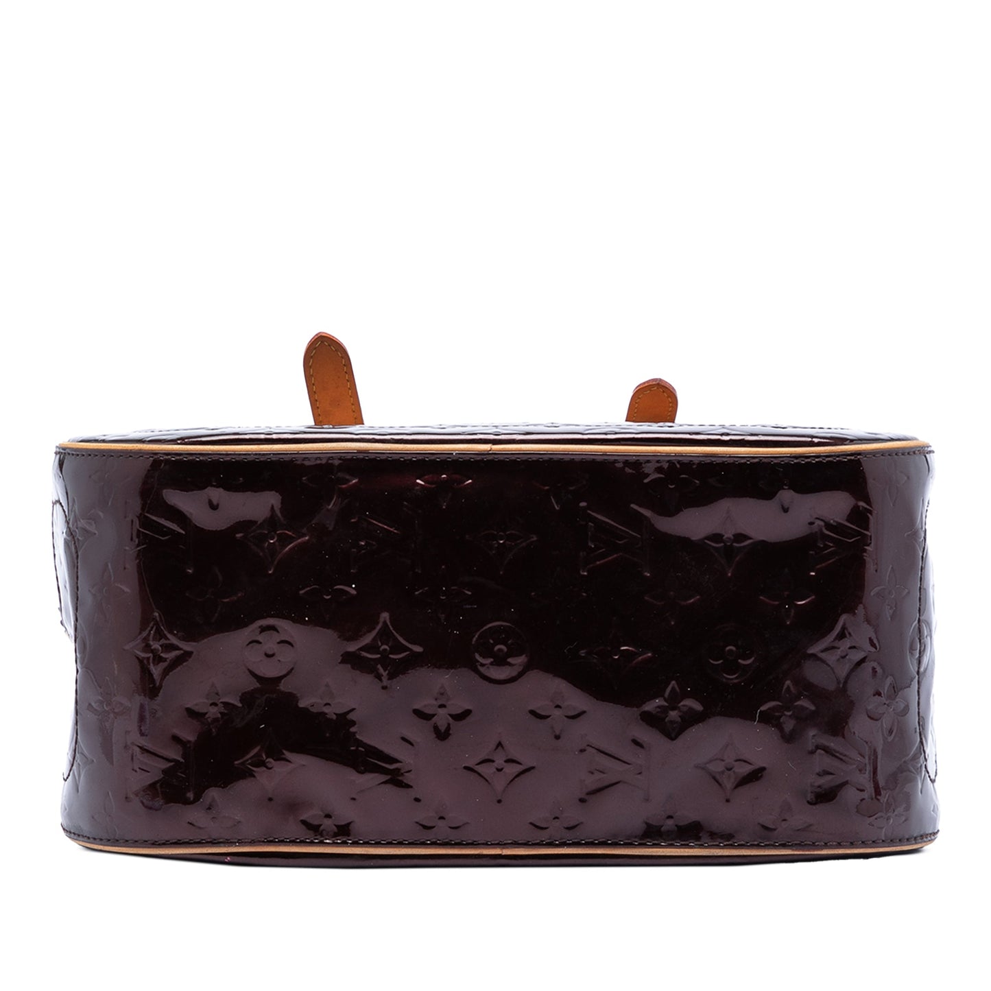 Monogram Vernis Summit Drive