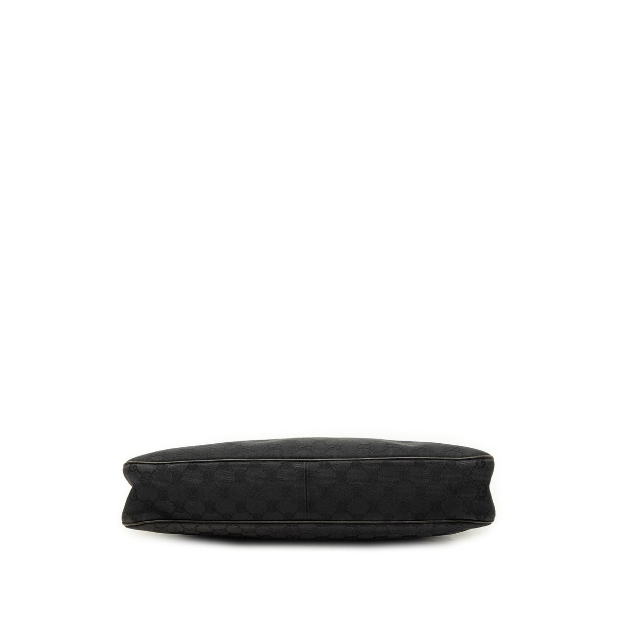 Gucci GG Canvas Eclipse Shoulder Bag